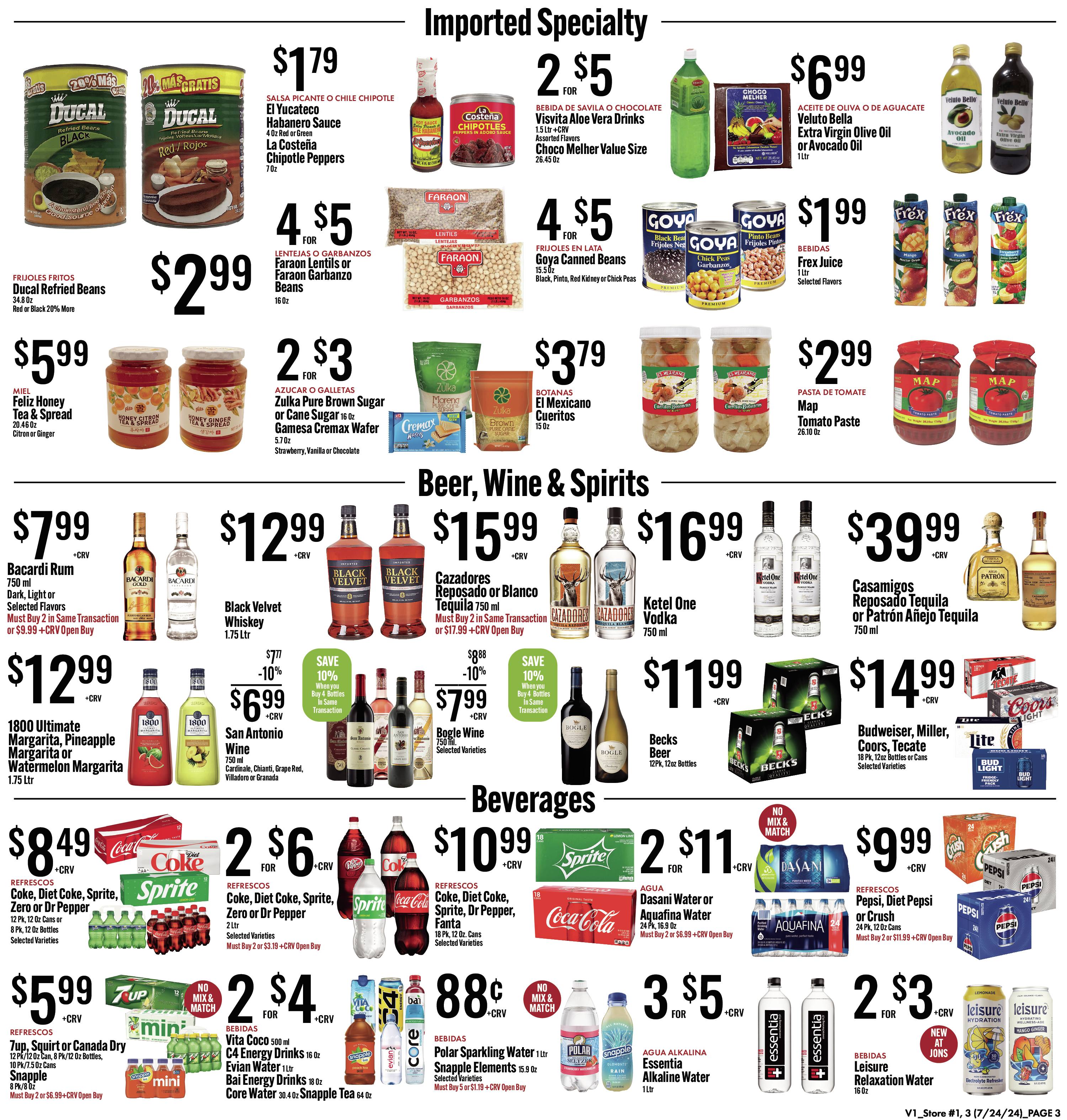 Jons Weekly Ad Version1 3page
