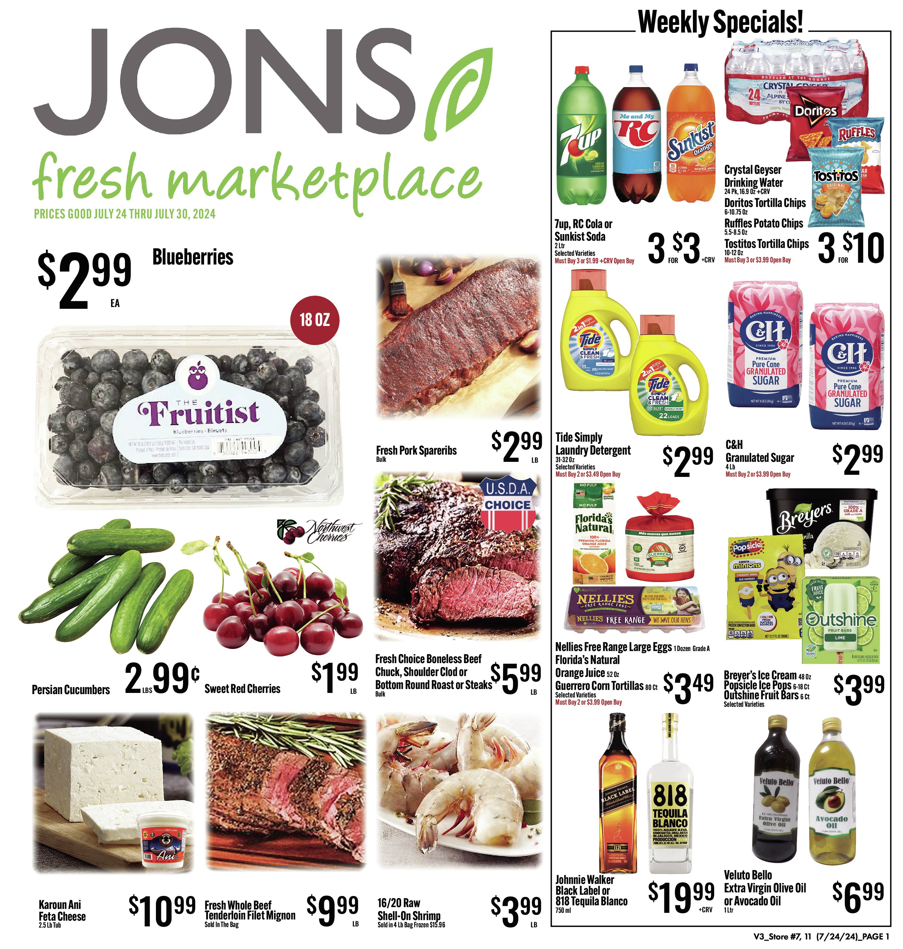 Jons Weekly Ad Version3 1page