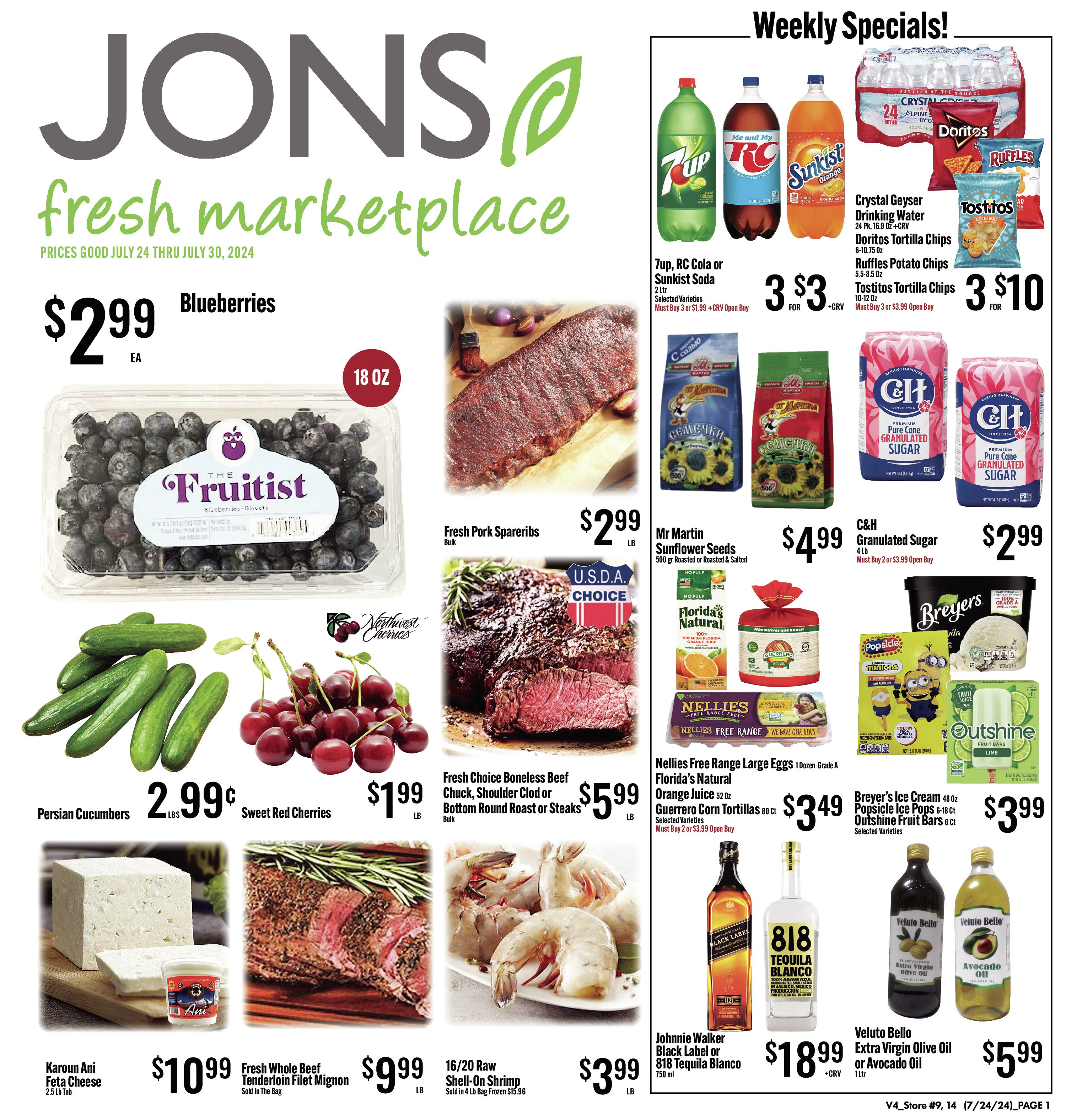 Jons Weekly Ad Version4 1page