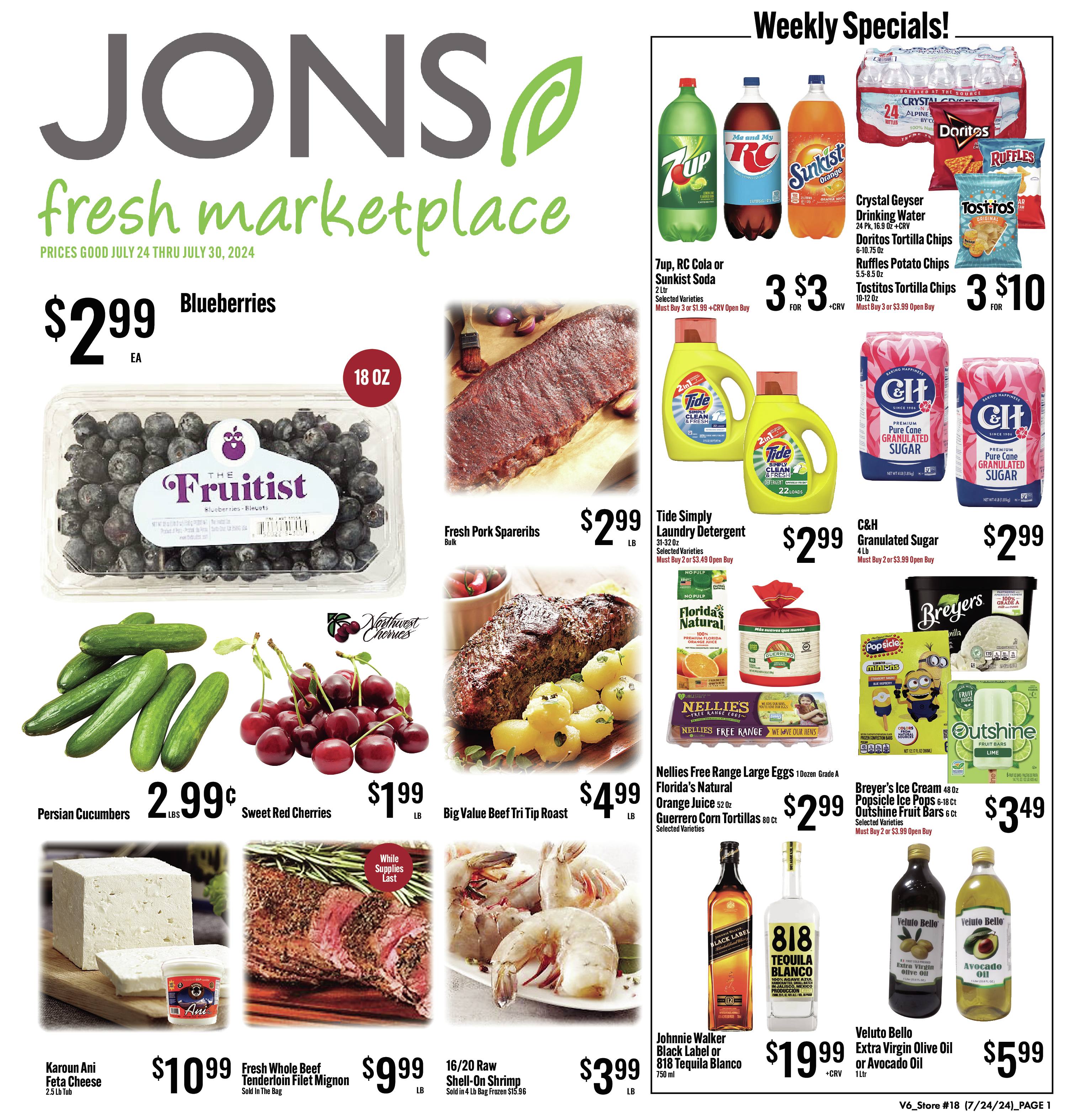 Jons Weekly Ad Version6 1page