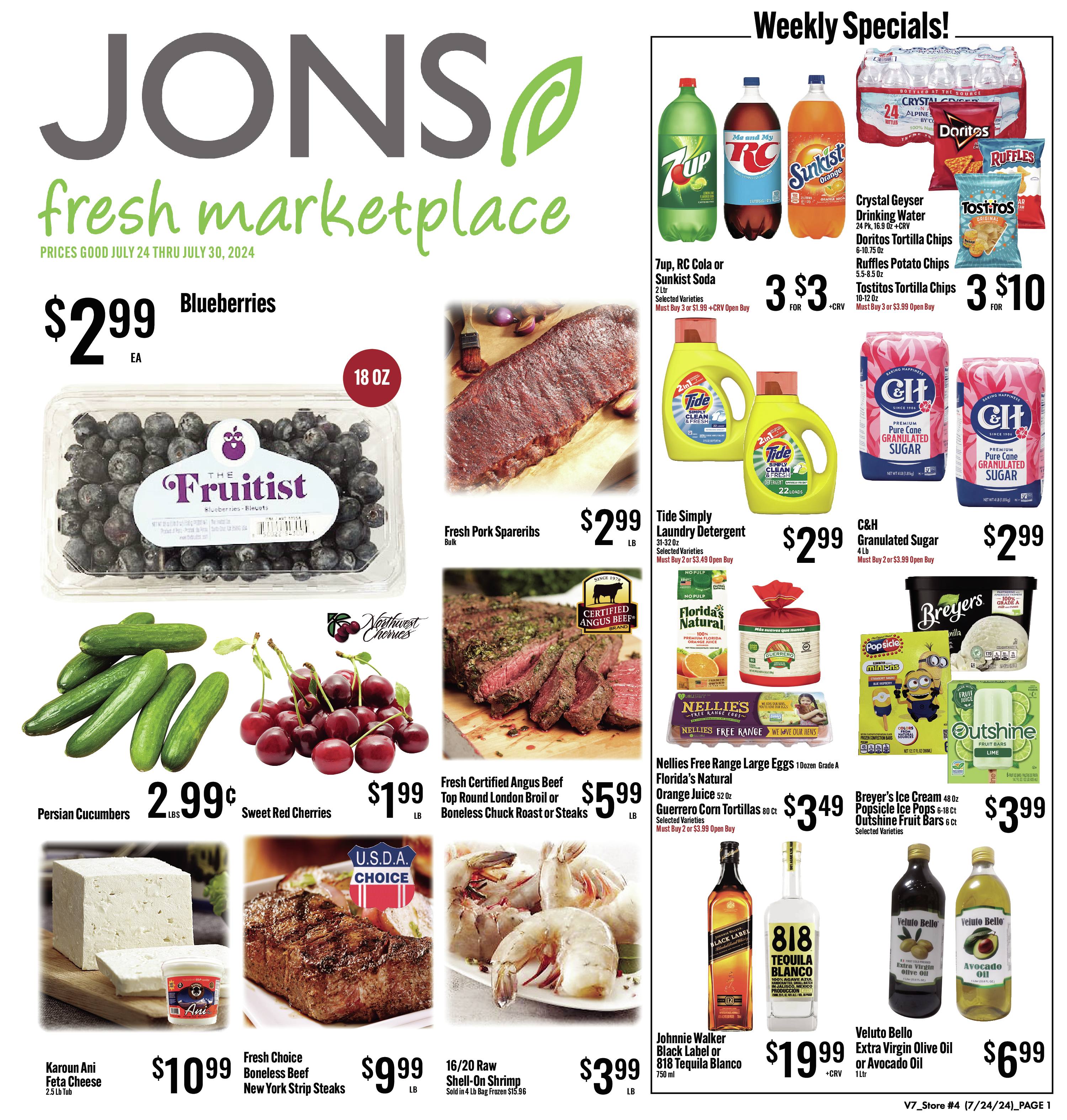 Jons Weekly Ad Version7 1page