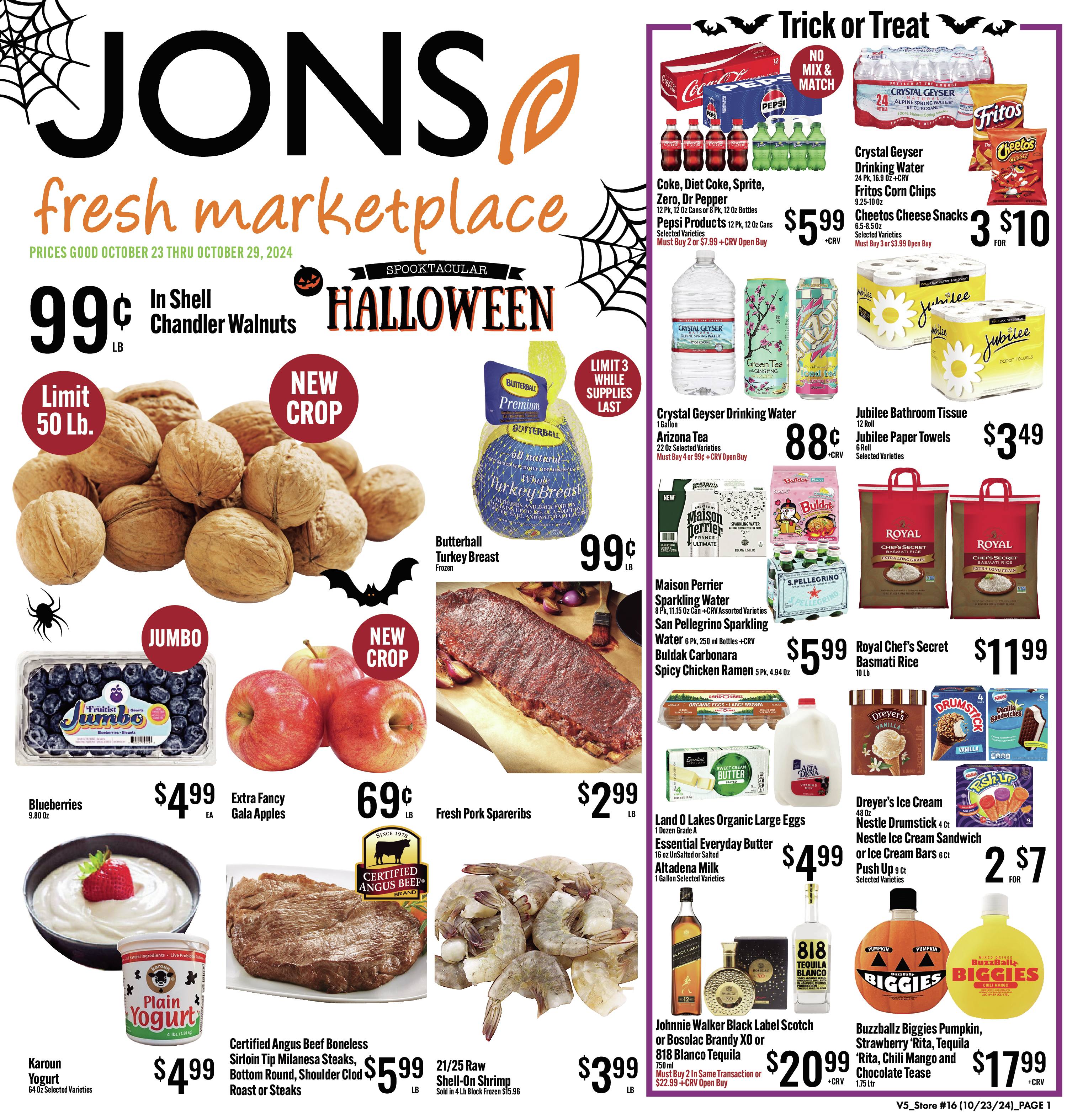 Jons Weekly Ad Version5 1page