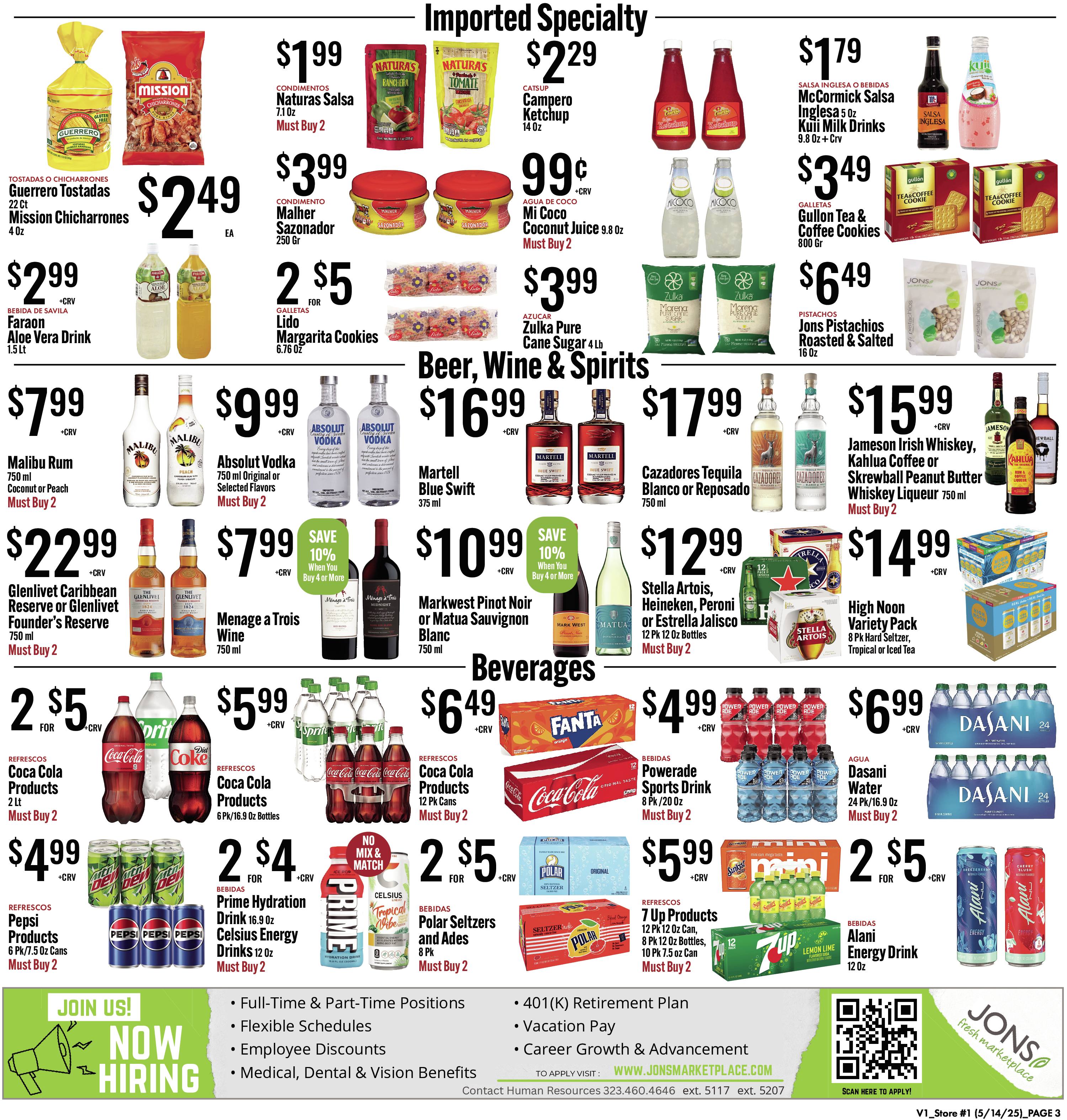 Jons Weekly Ad Version1 3page
