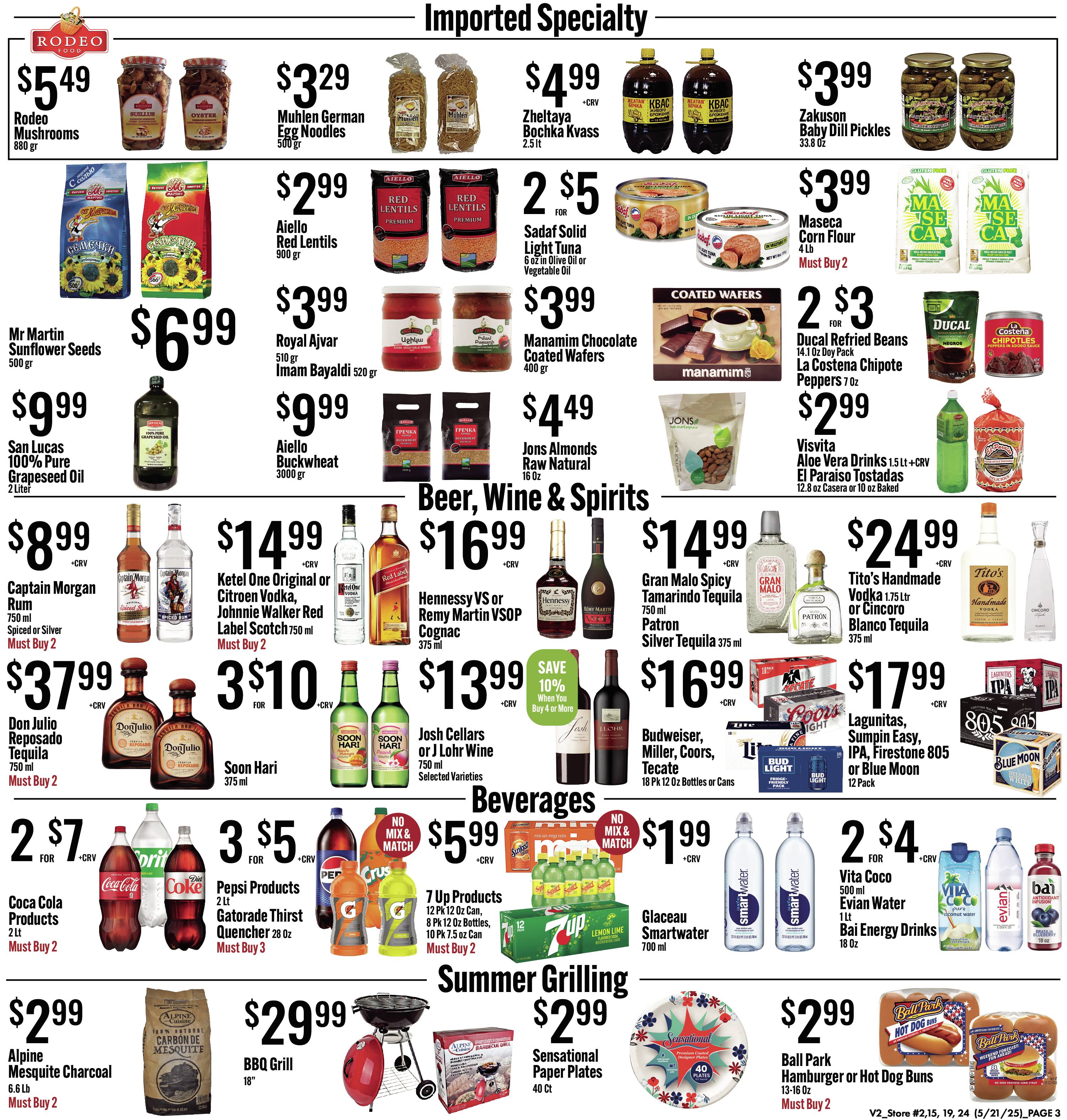 Jons Weekly Ad Version2 3page