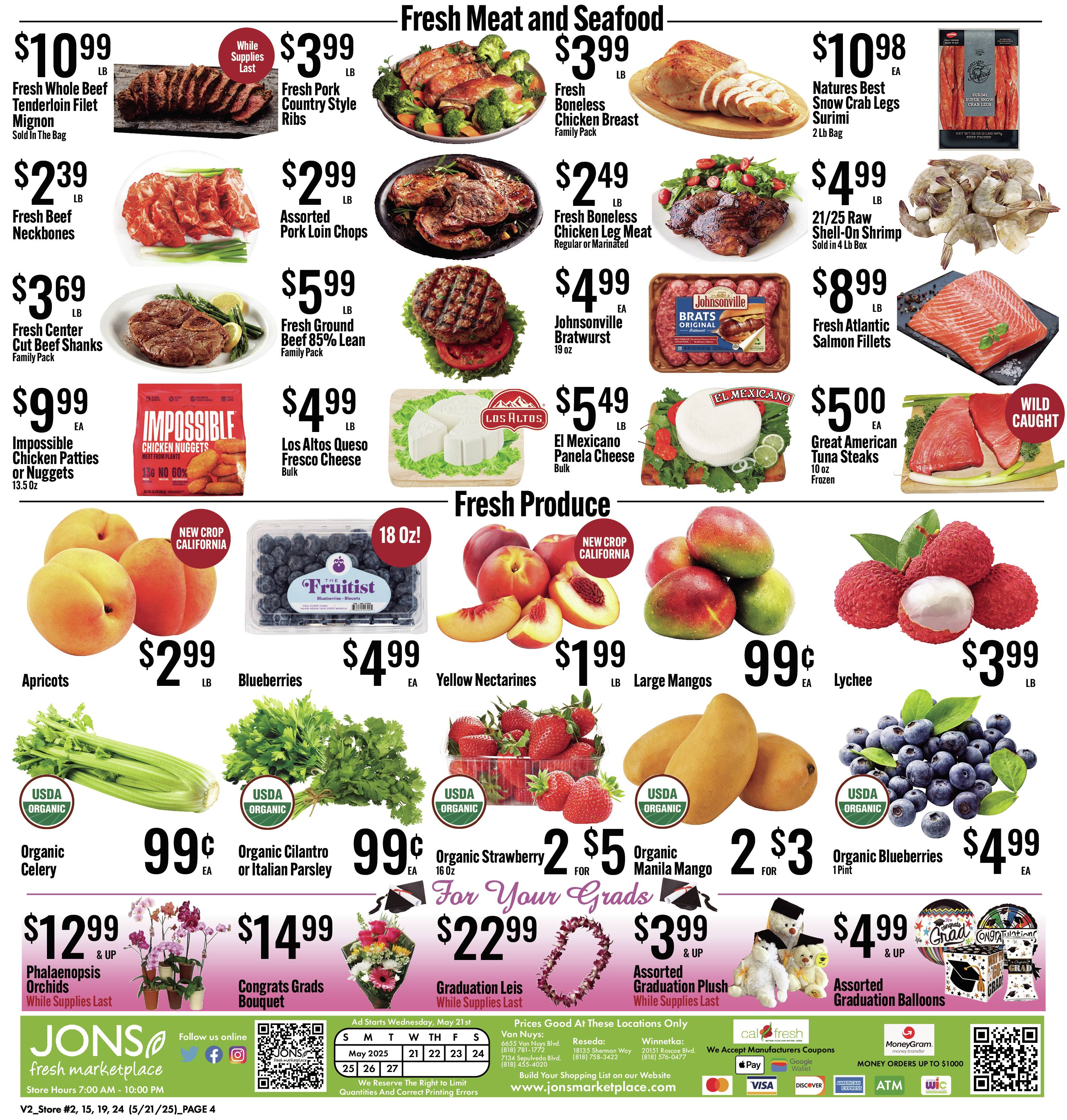 Jons Weekly Ad Version2 4page