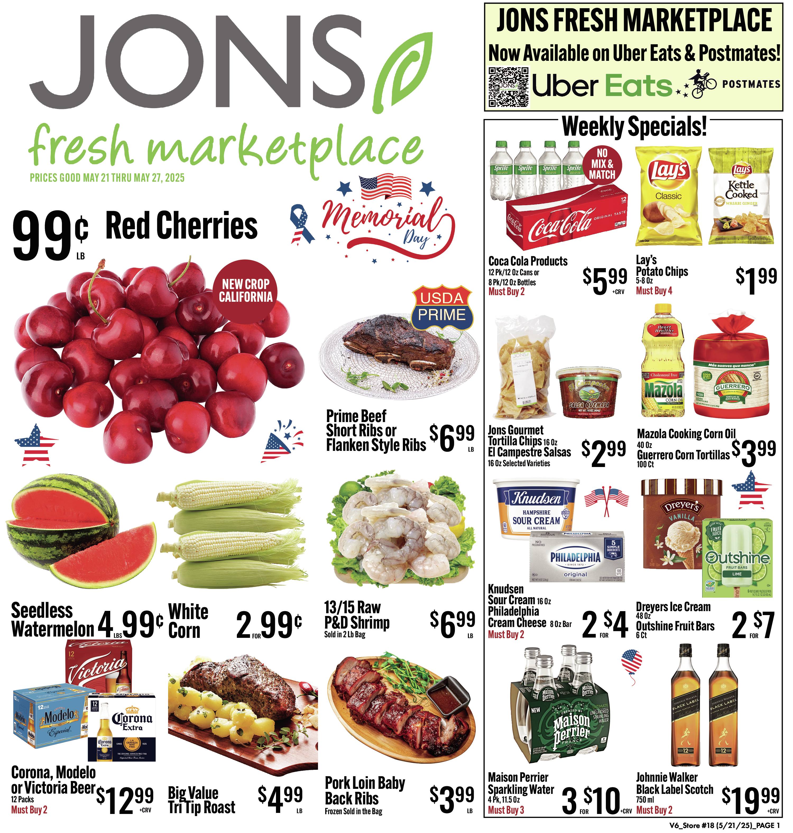 Jons Weekly Ad Version6 1page
