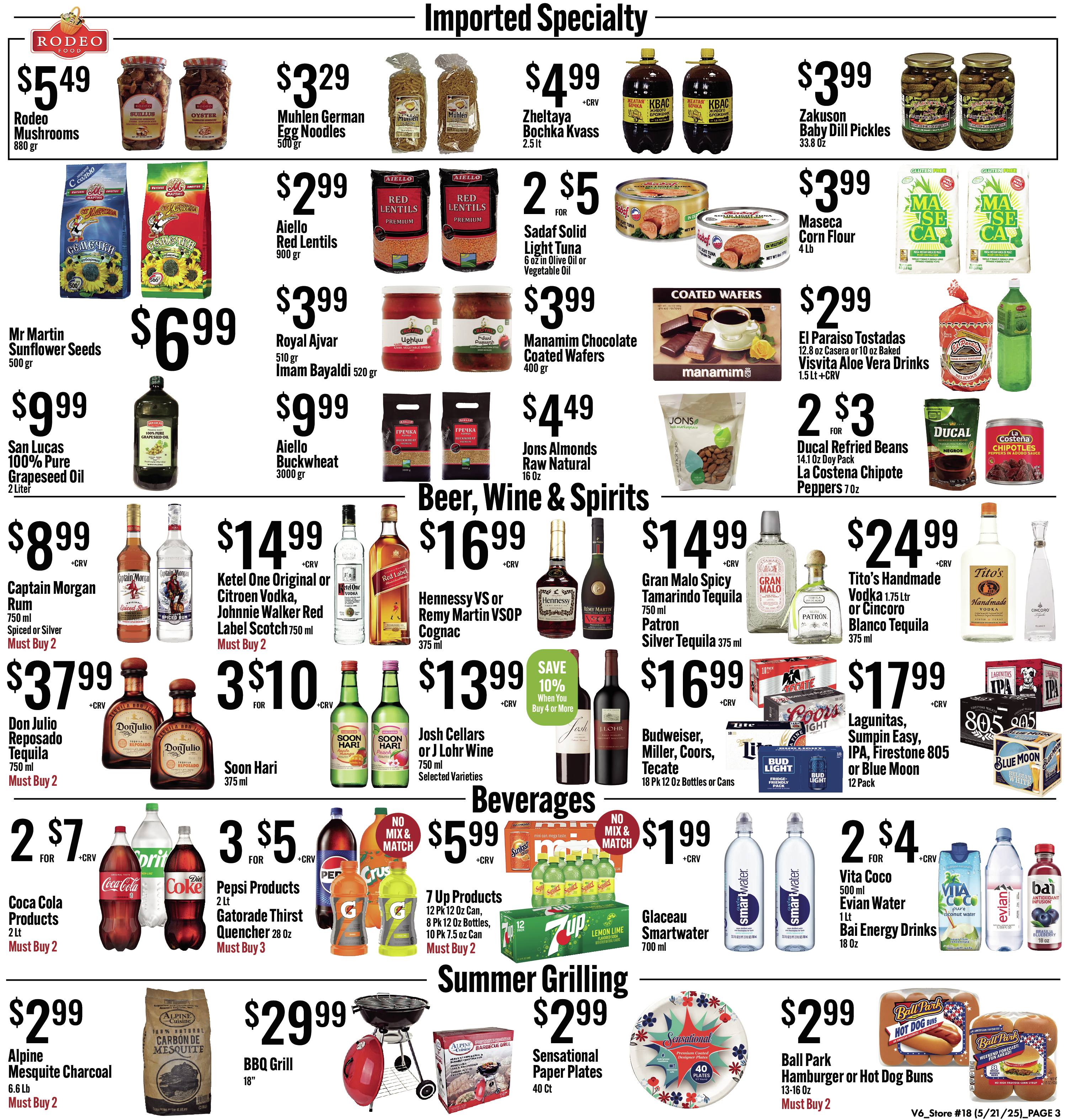 Jons Weekly Ad Version6 3page