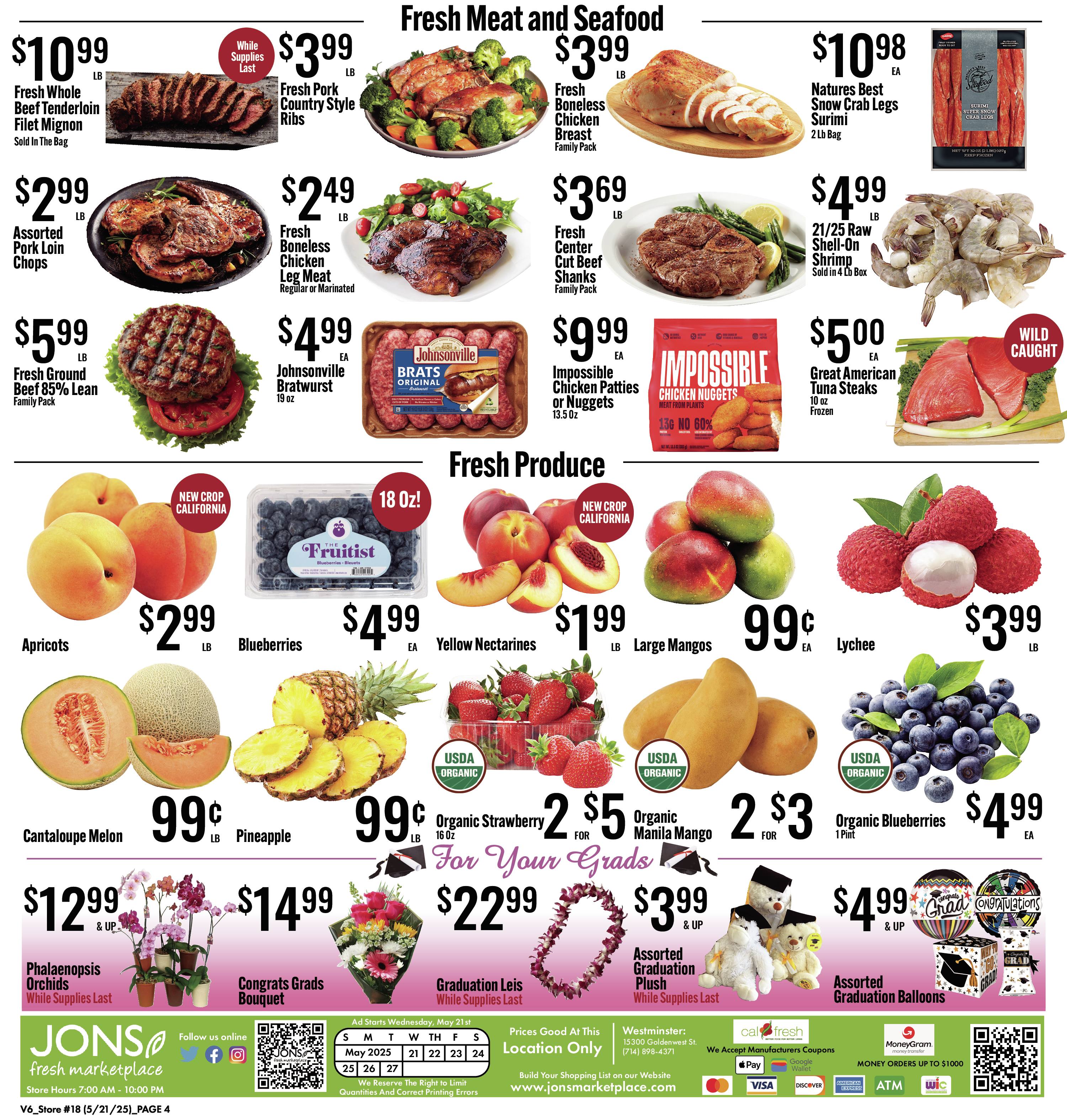 Jons Weekly Ad Version6 4page