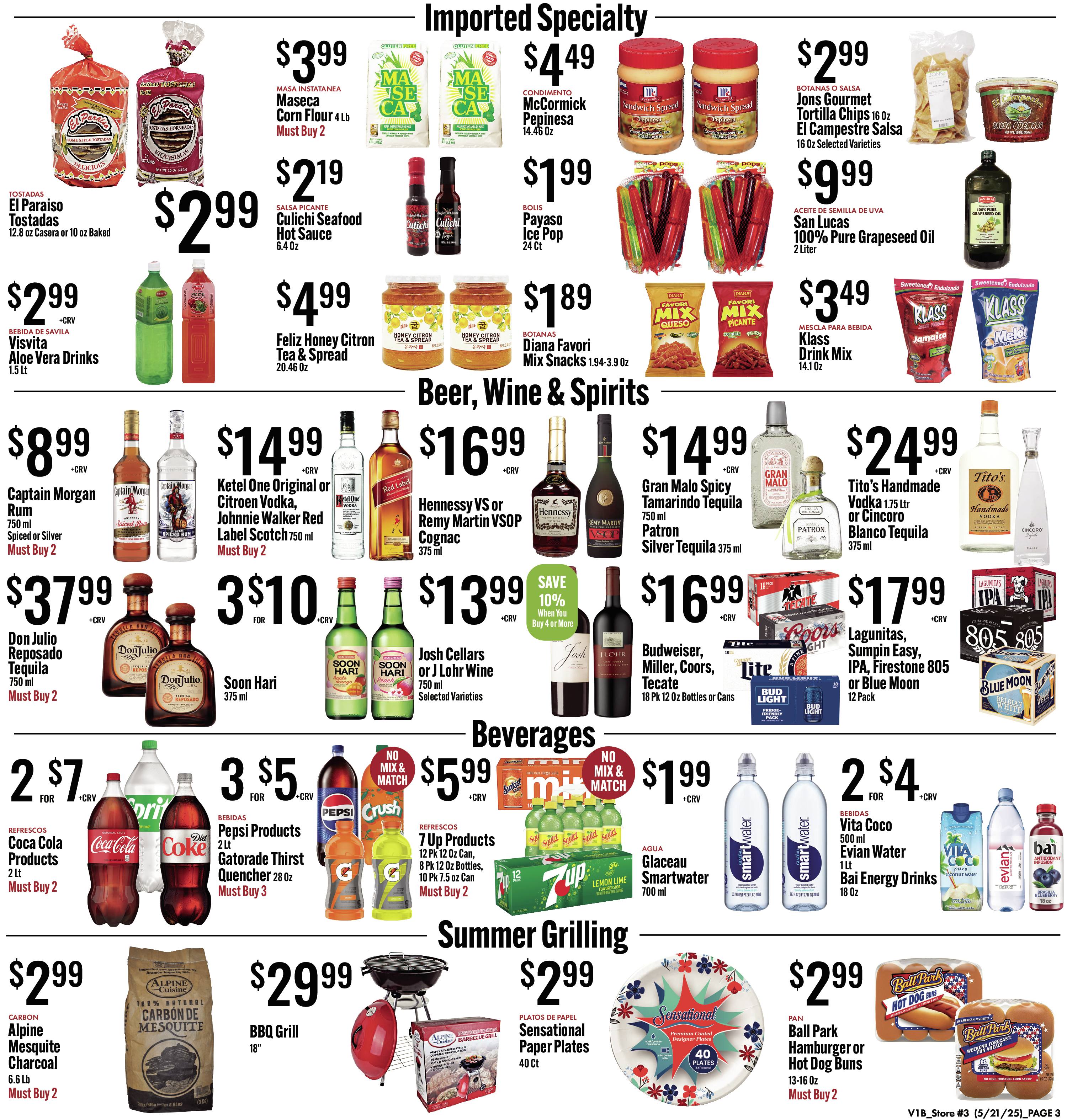 Jons Weekly Ad Version7 3page