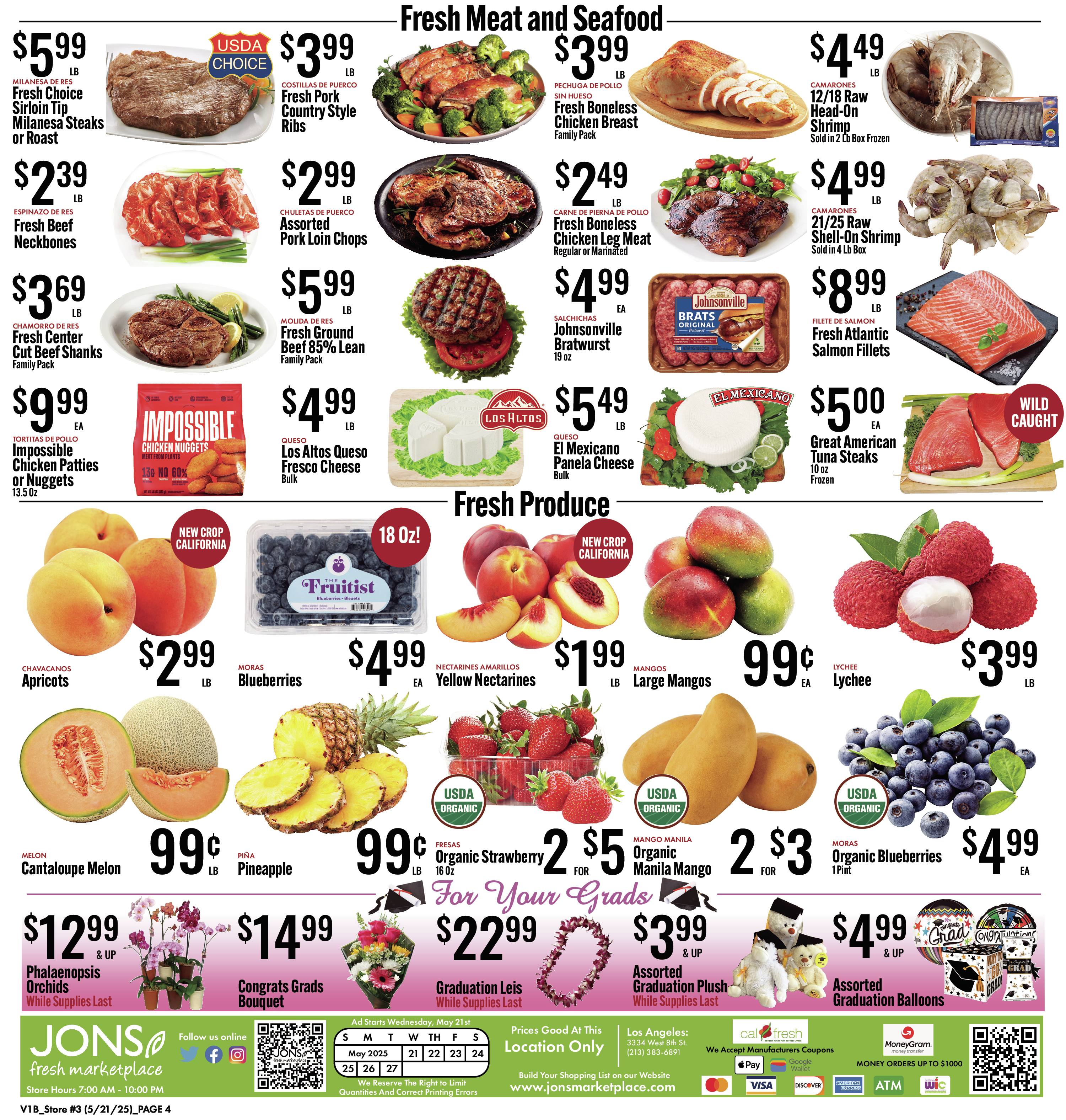 Jons Weekly Ad Version7 4page