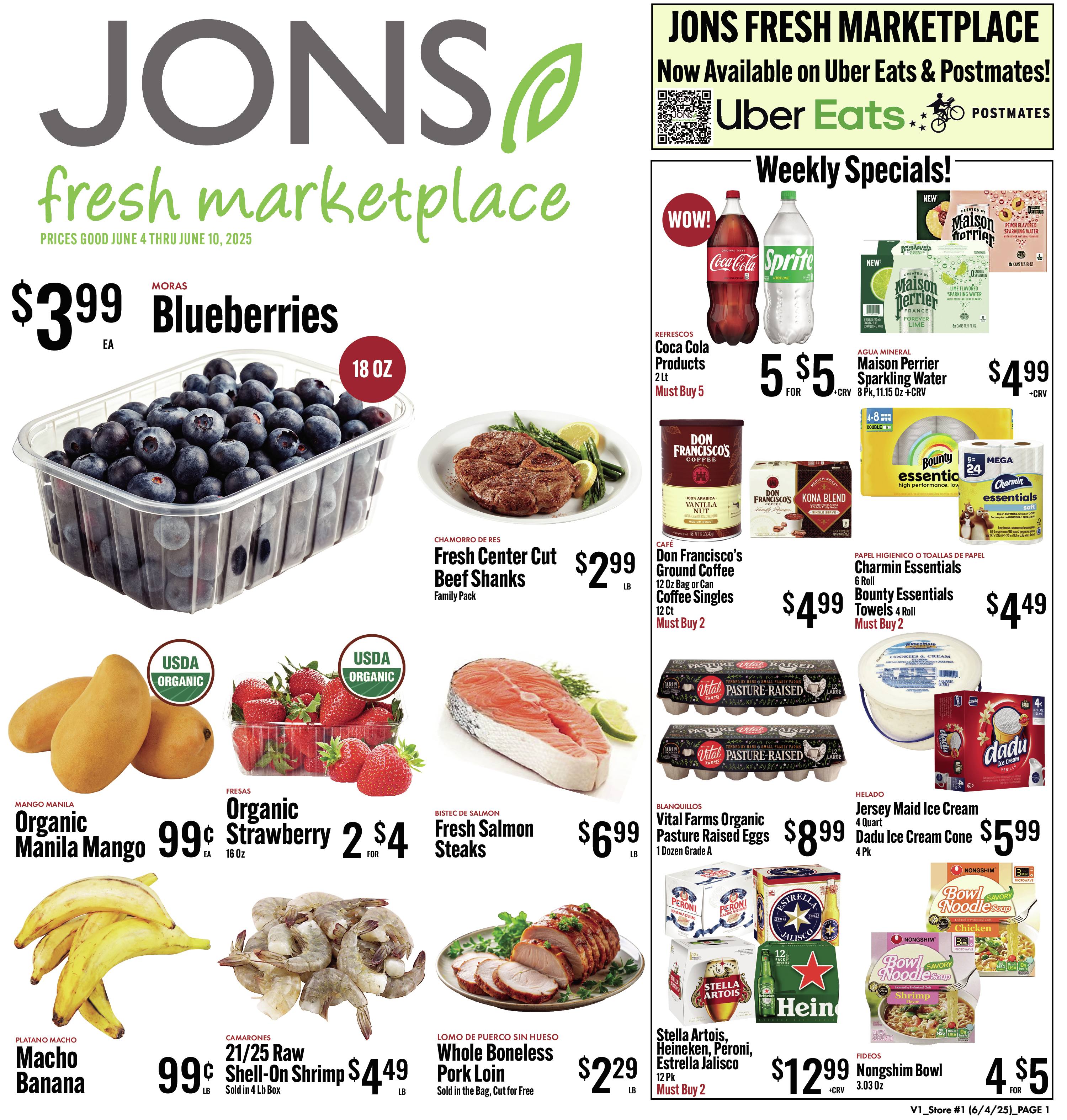 Jons Weekly Ad Version1 1page