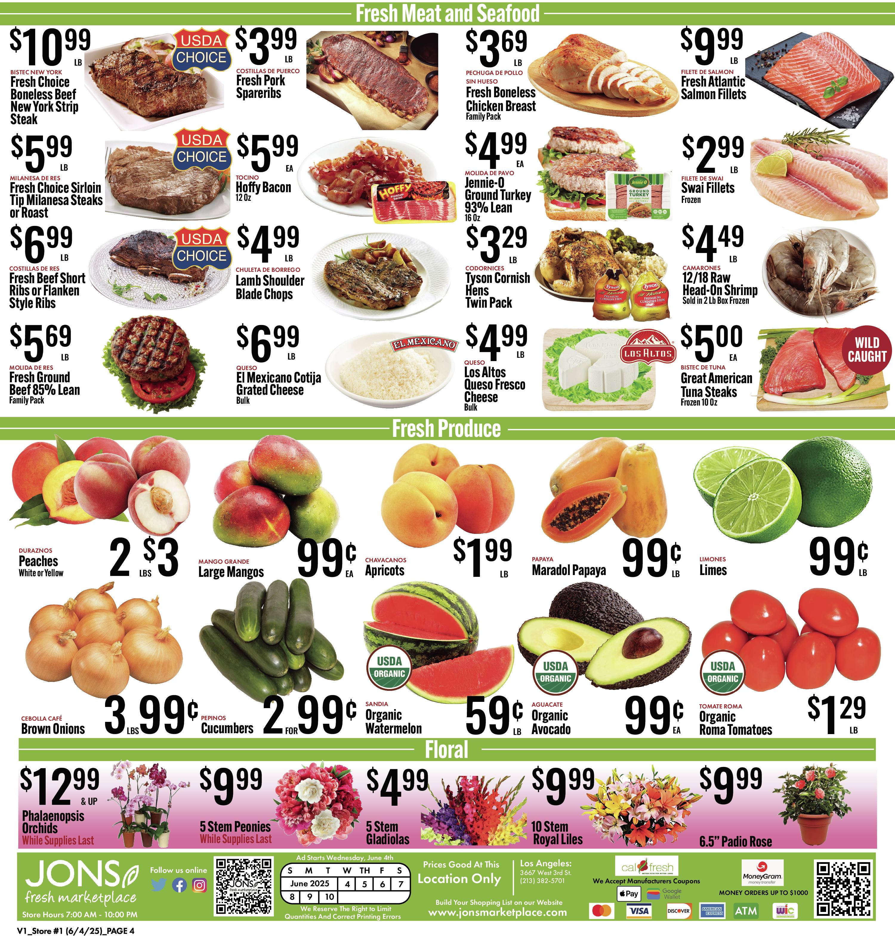 Jons Weekly Ad Version1 4page