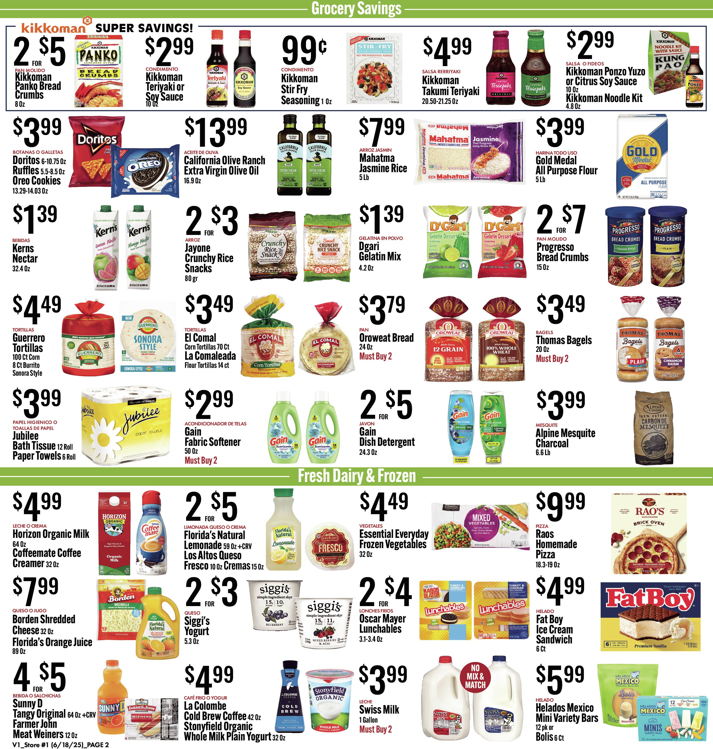 Jons Weekly Ad Version1 2page