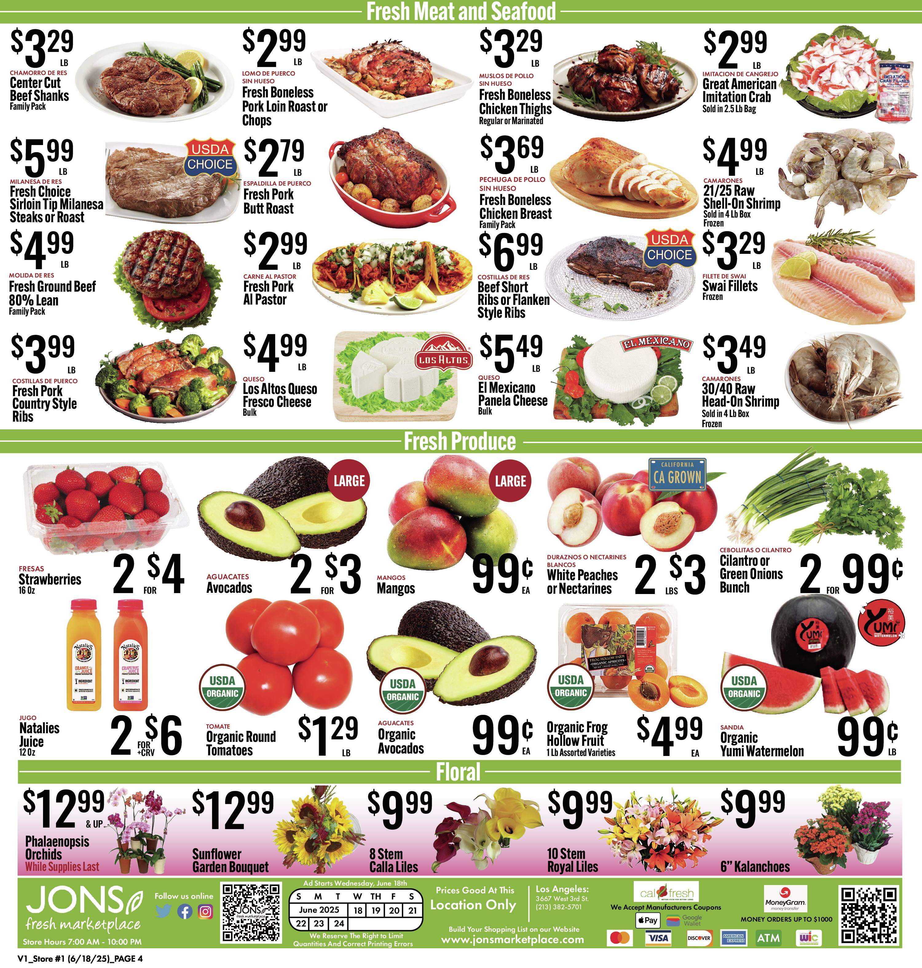 Jons Weekly Ad Version1 4page