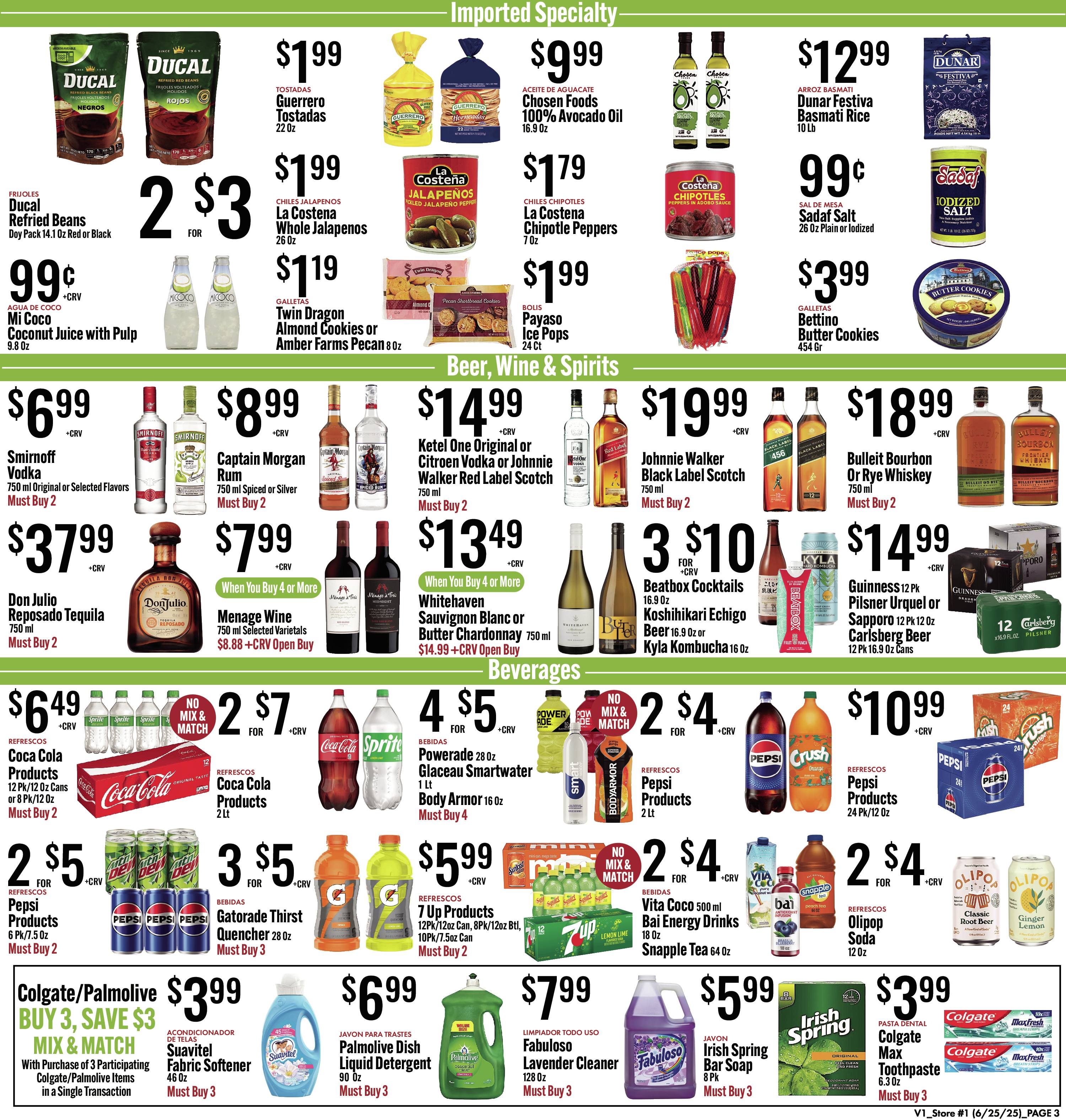 Jons Weekly Ad Version1 3page