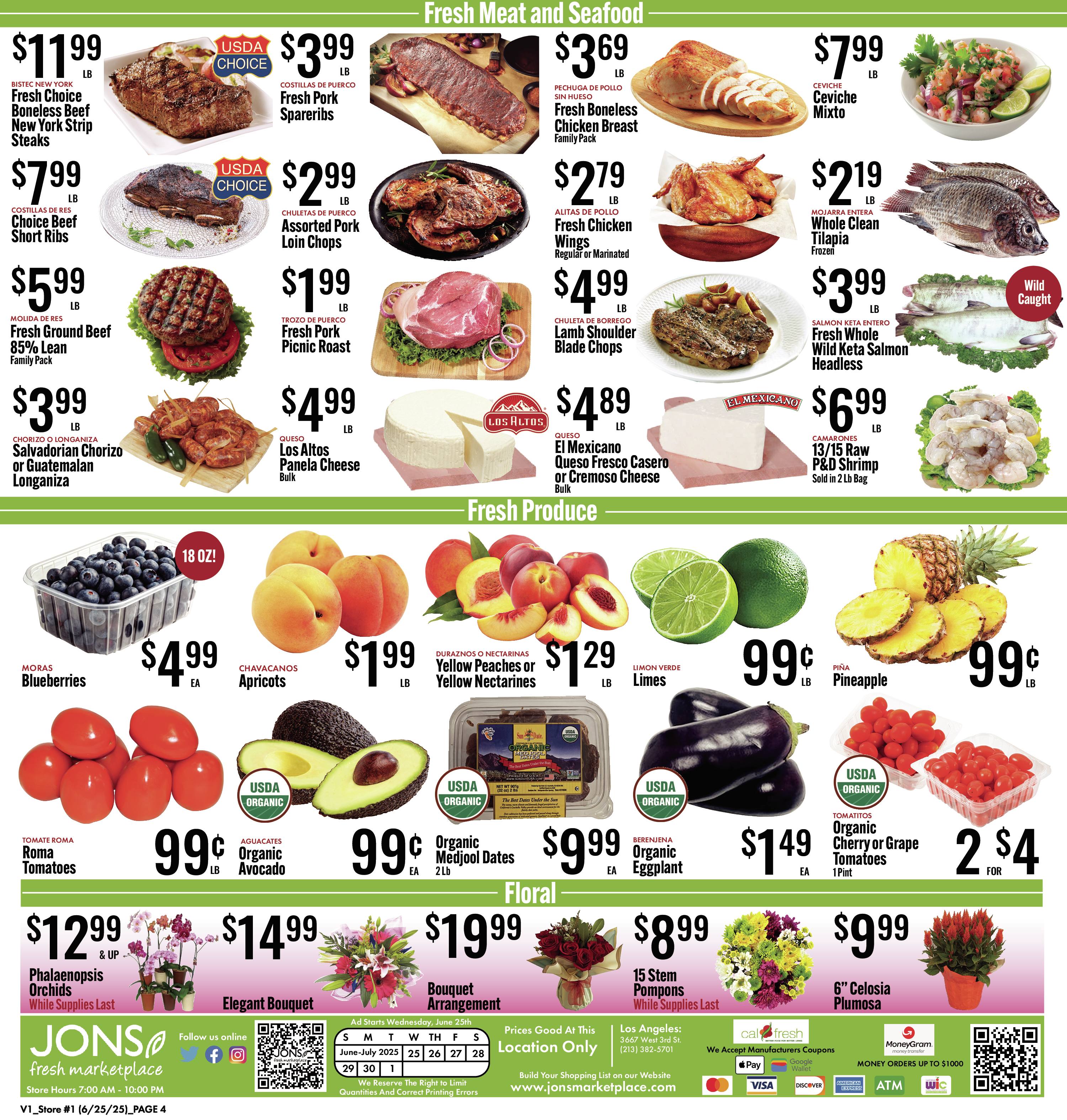 Jons Weekly Ad Version1 4page