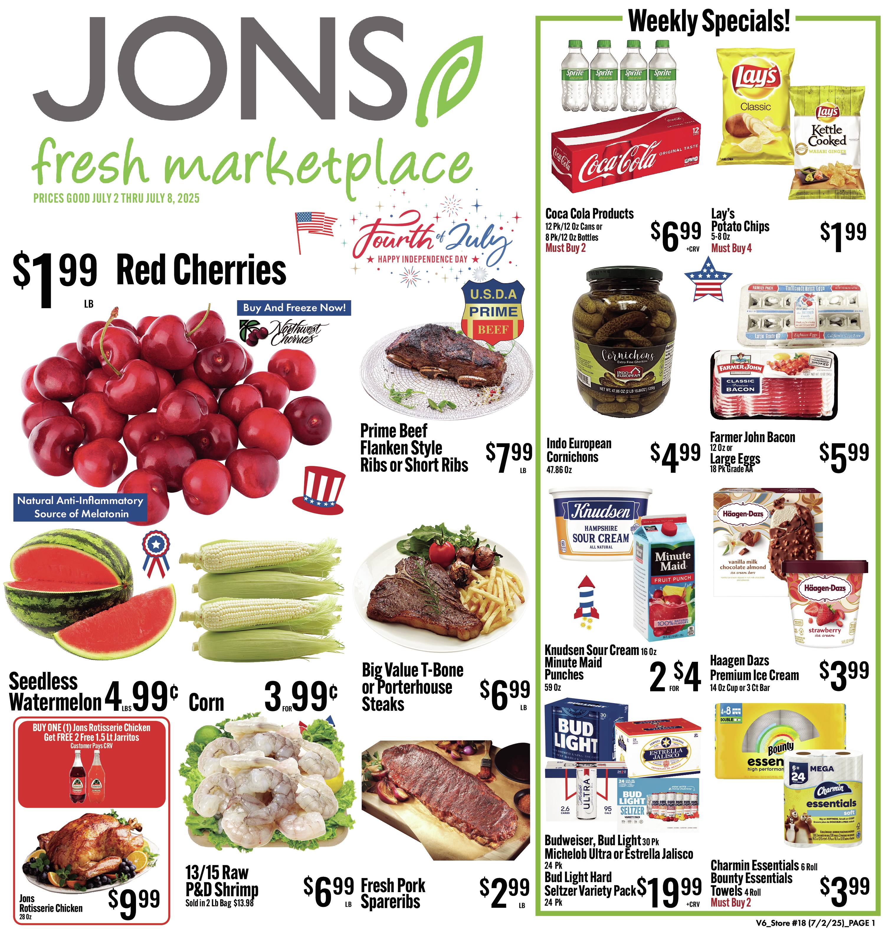 Jons Weekly Ad Version6 1page