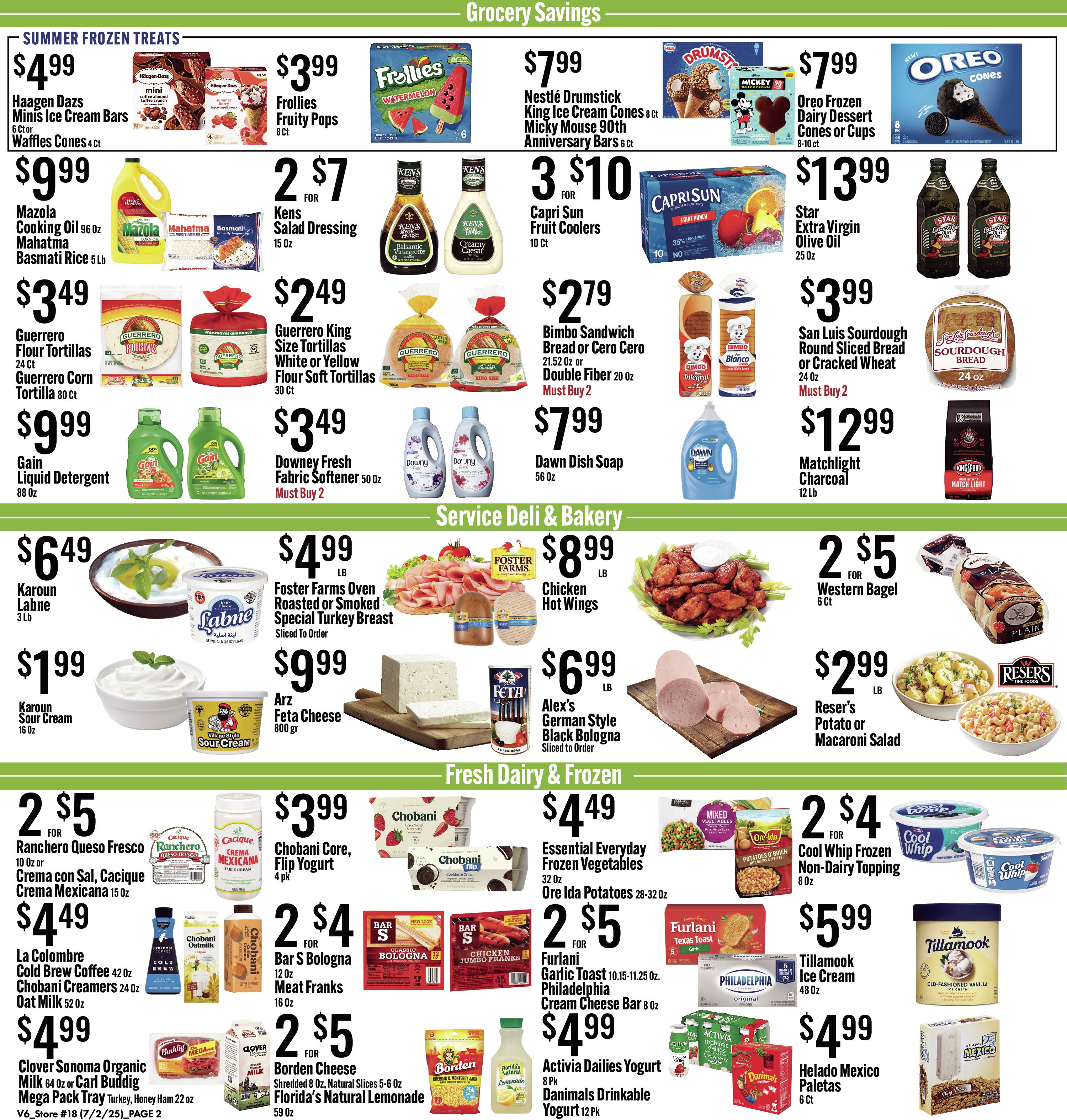 Jons Weekly Ad Version6 2page