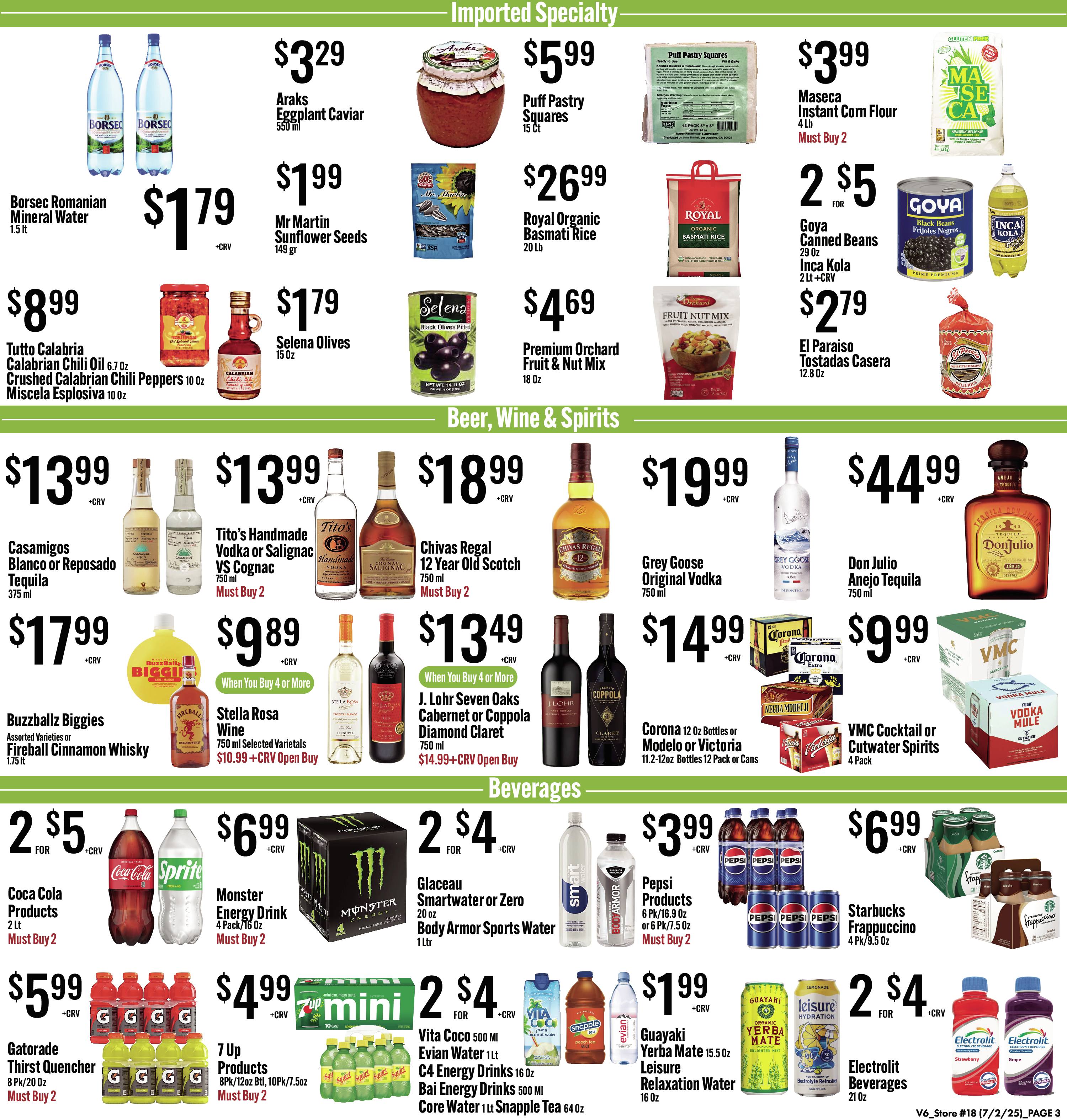 Jons Weekly Ad Version6 3page