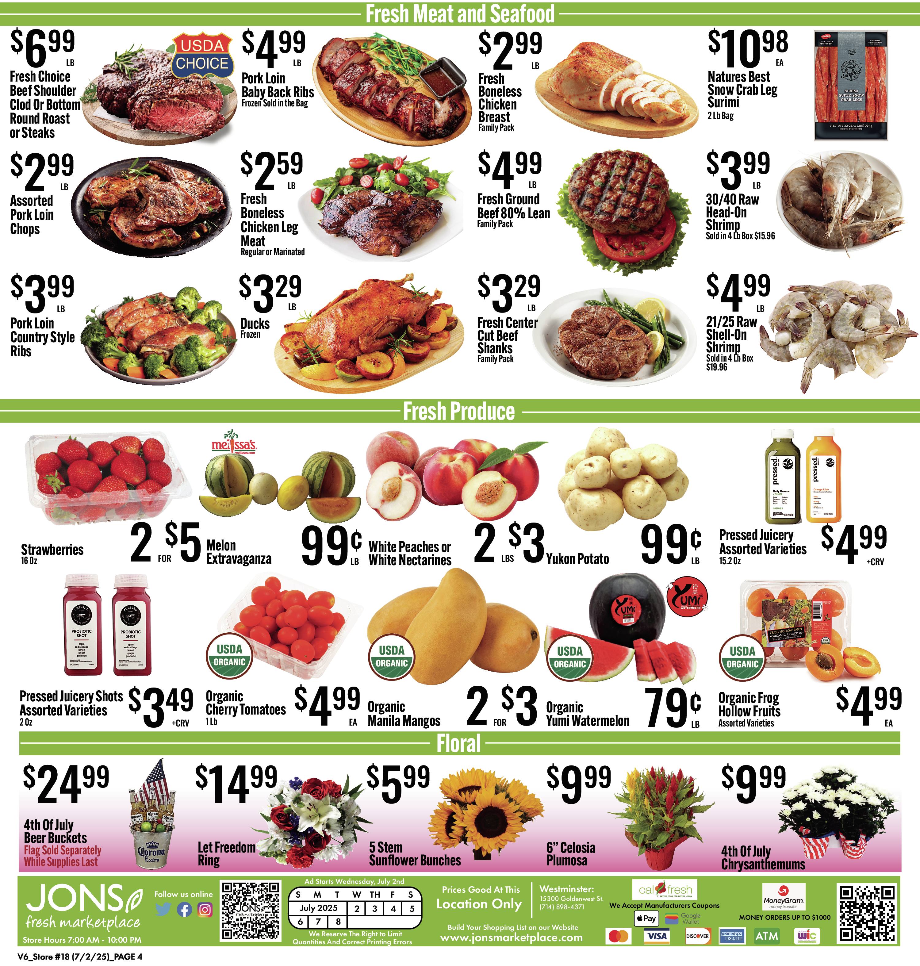 Jons Weekly Ad Version6 4page