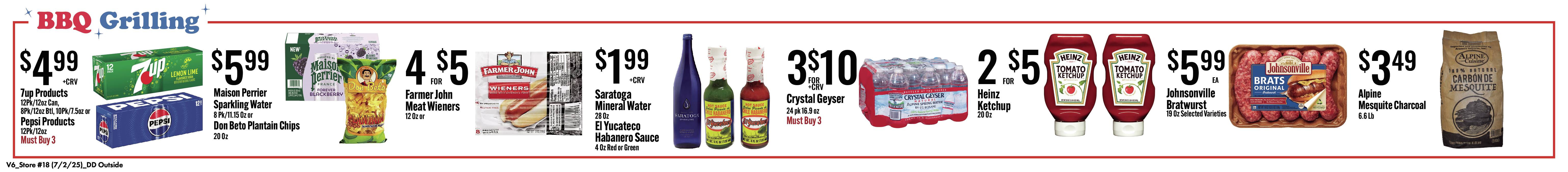 Jons Weekly Ad Version6 6page
