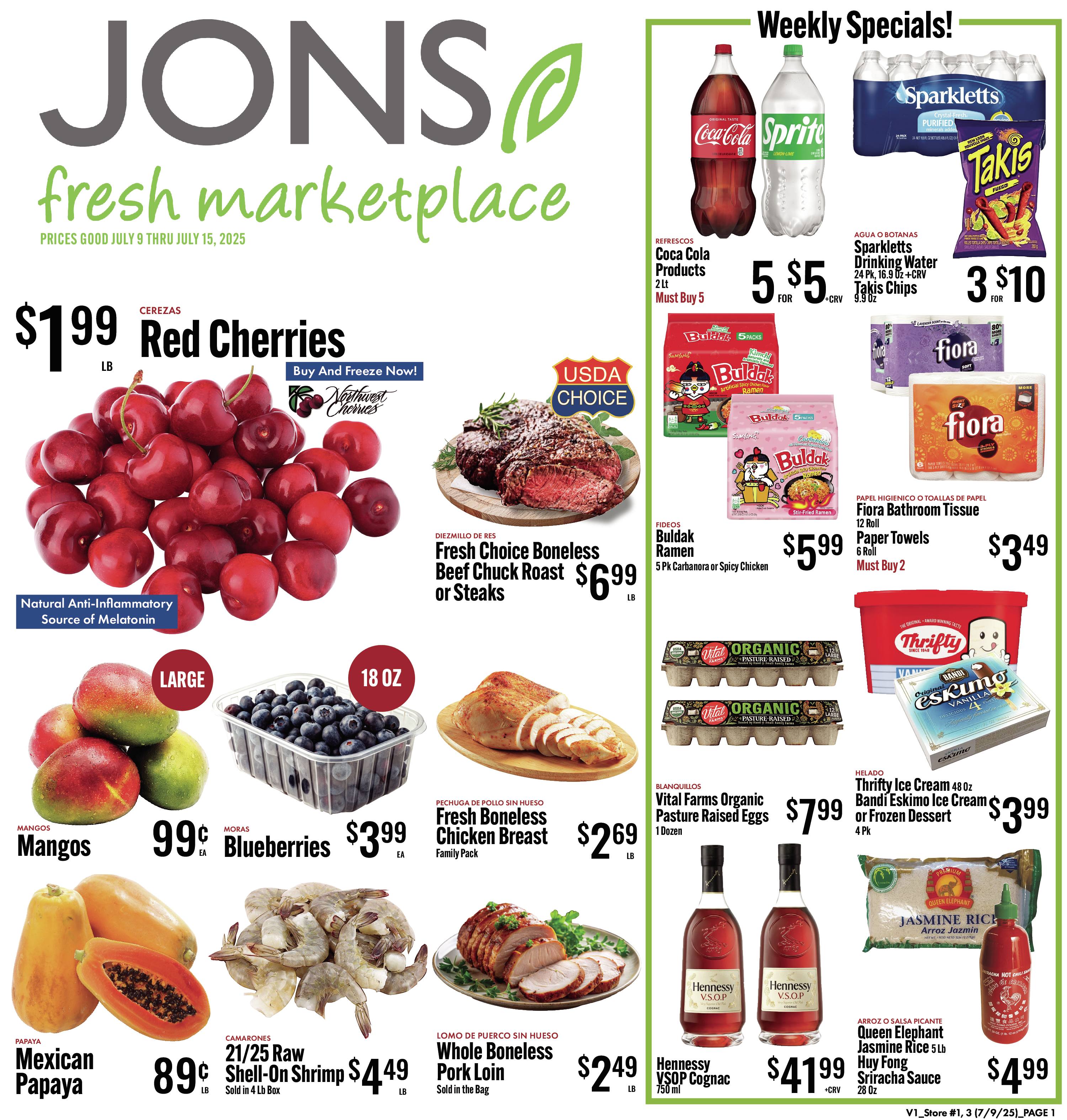 Jons Weekly Ad Version1 1page