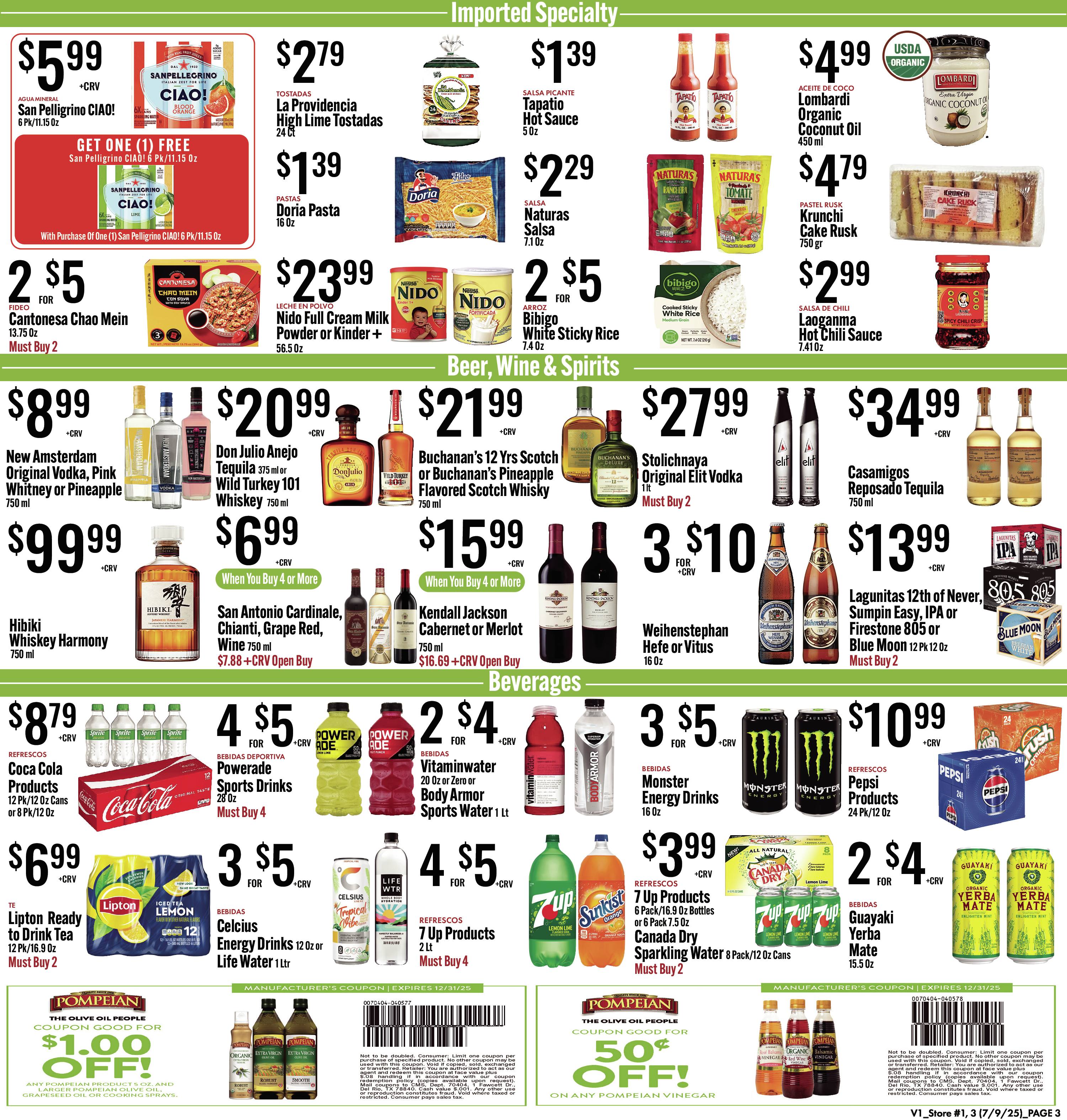 Jons Weekly Ad Version1 3page