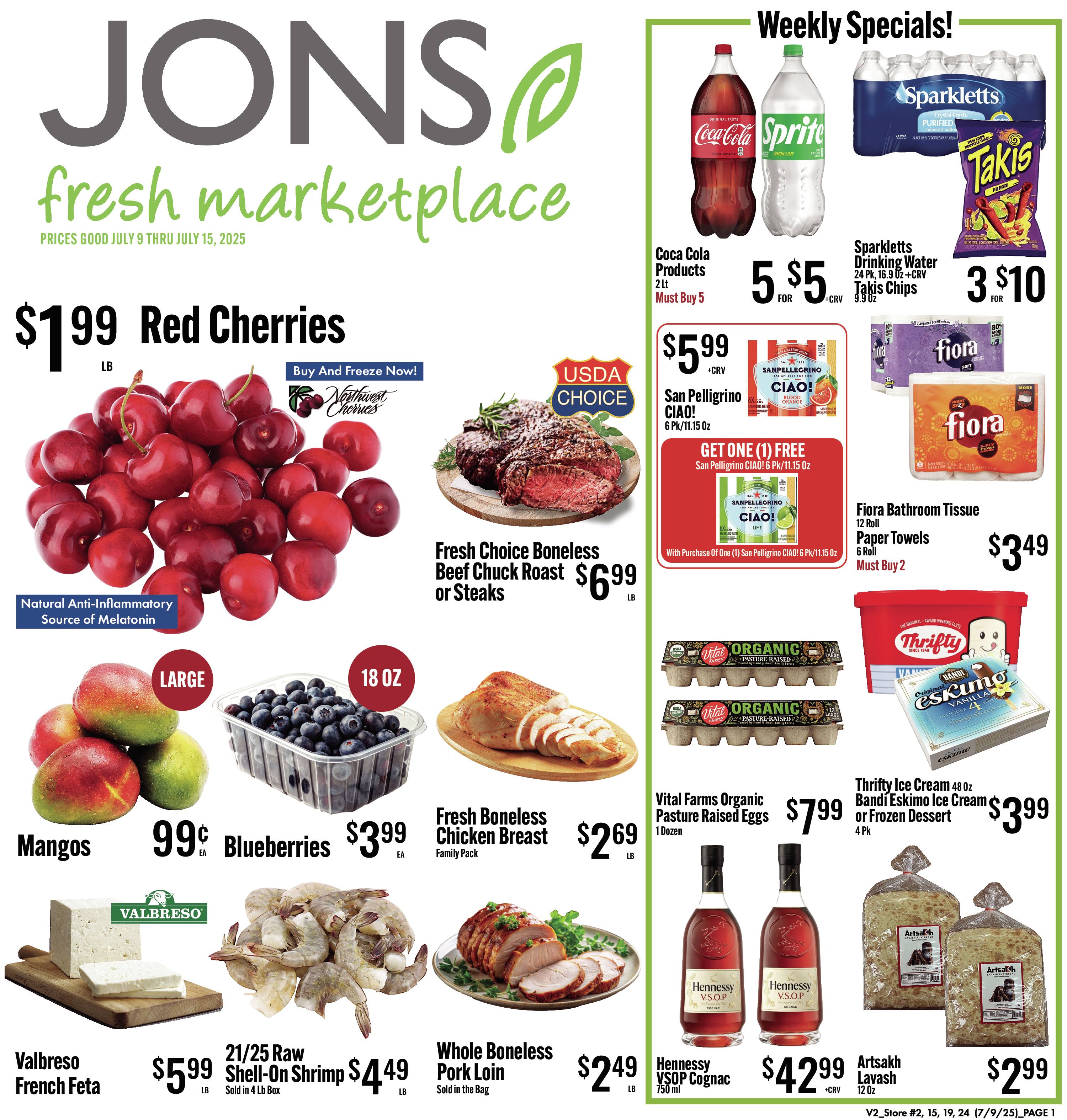 Jons Weekly Ad Version2 1page