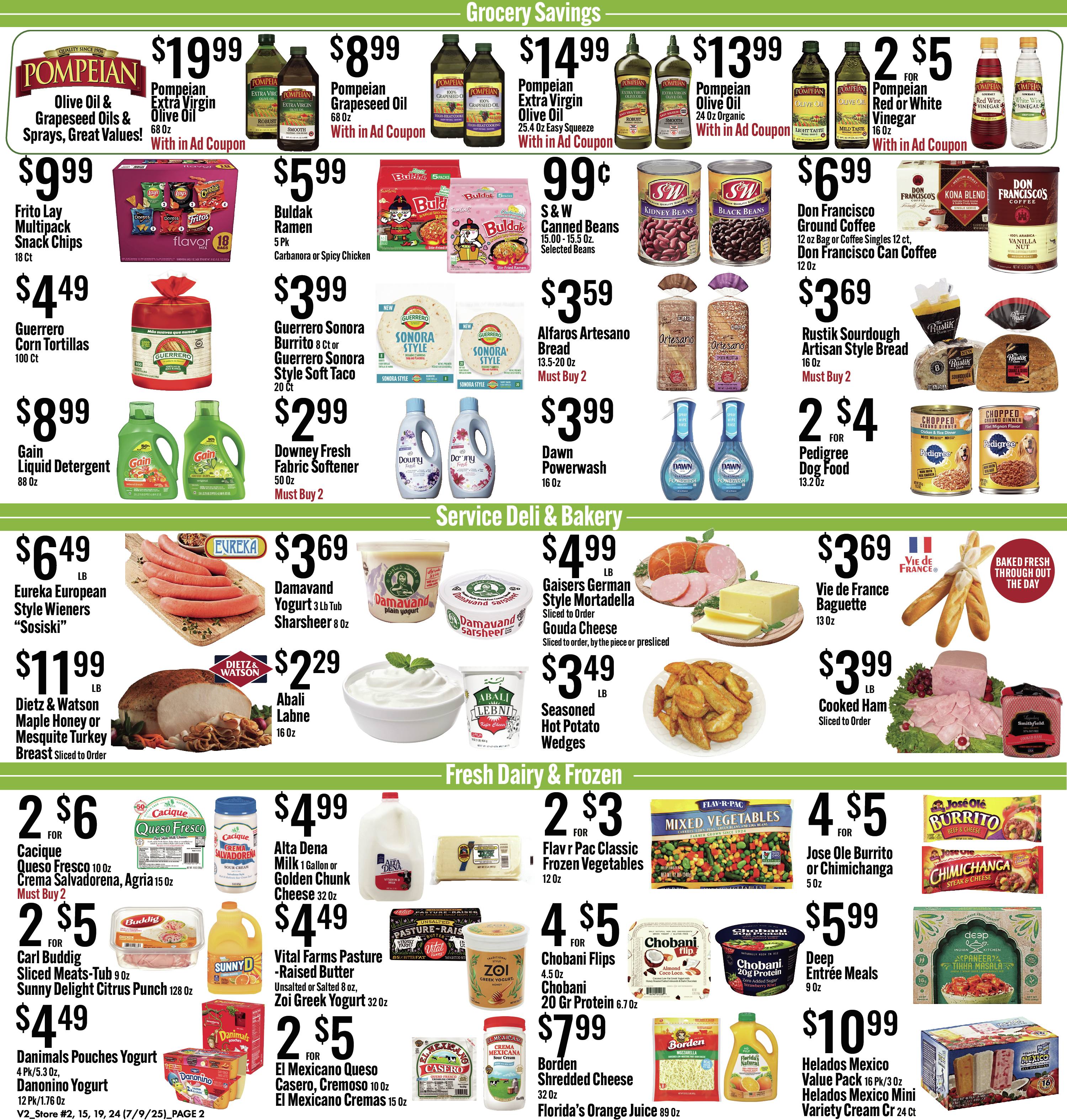 Jons Weekly Ad Version2 2page