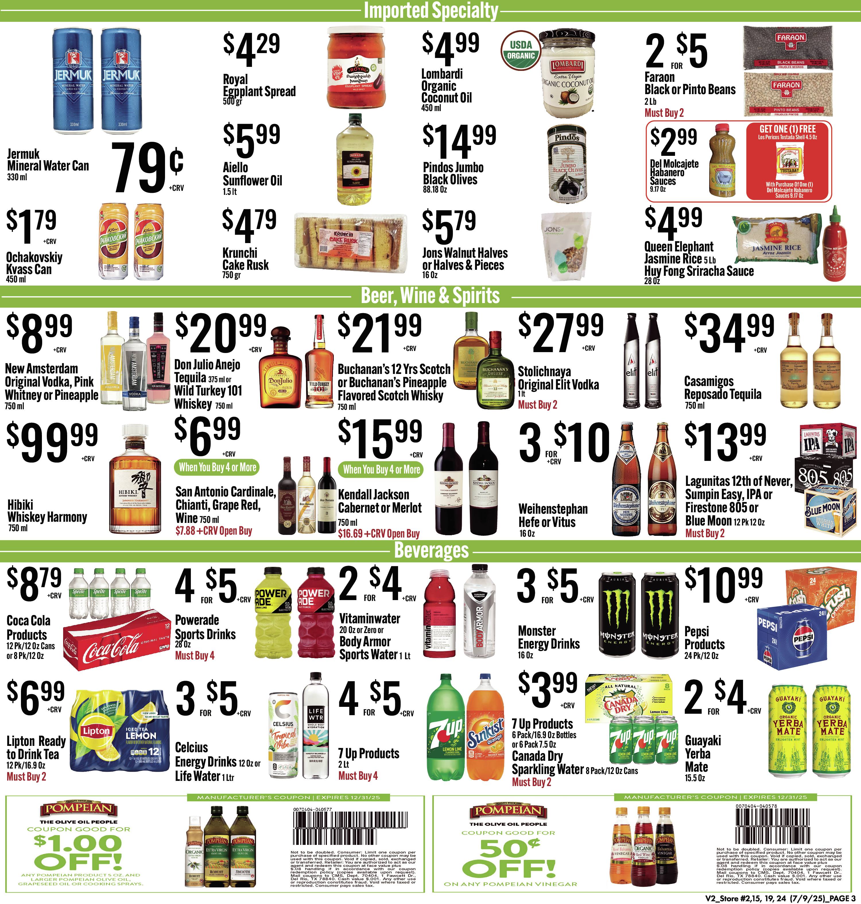 Jons Weekly Ad Version2 3page