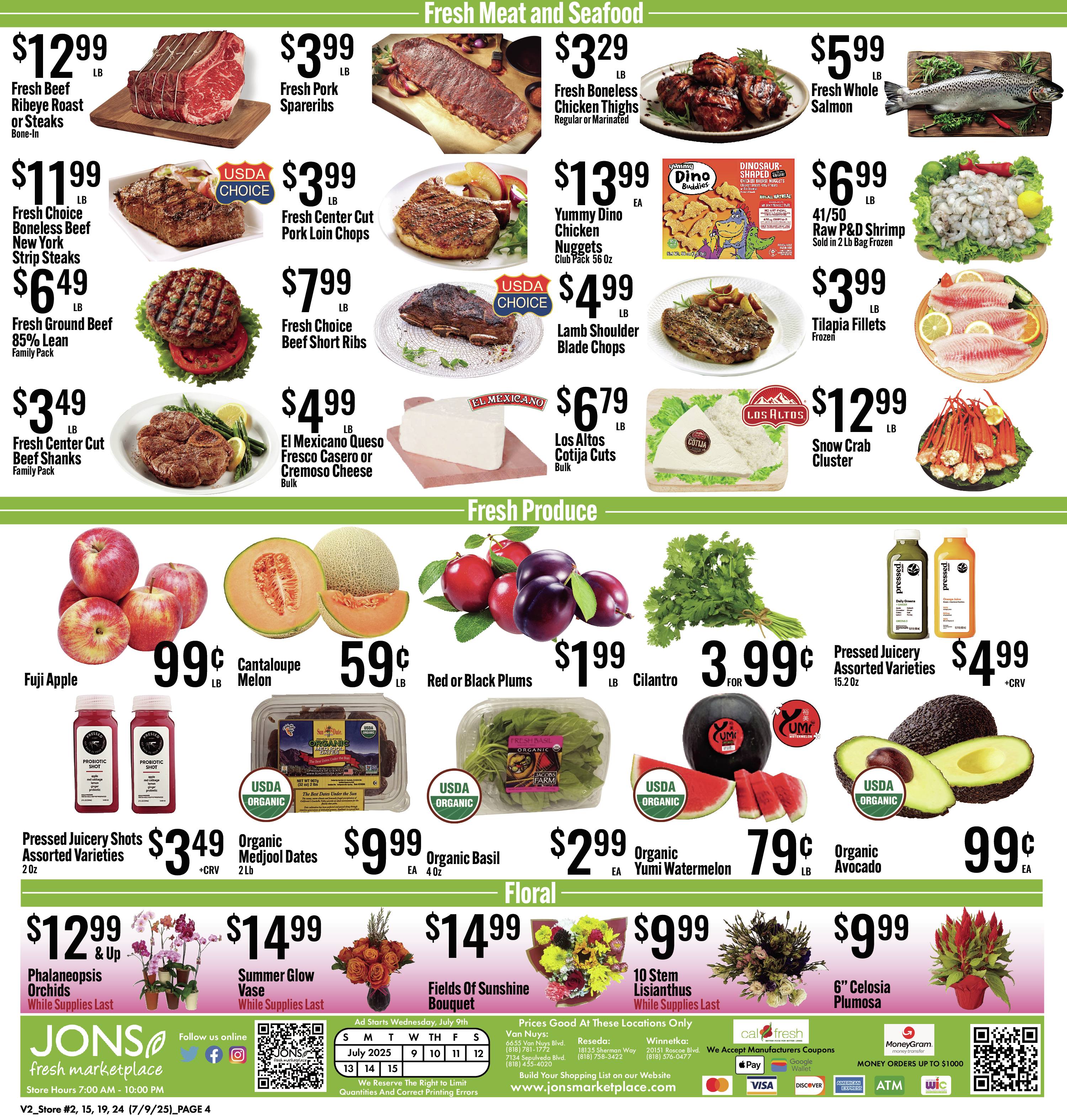 Jons Weekly Ad Version2 4page