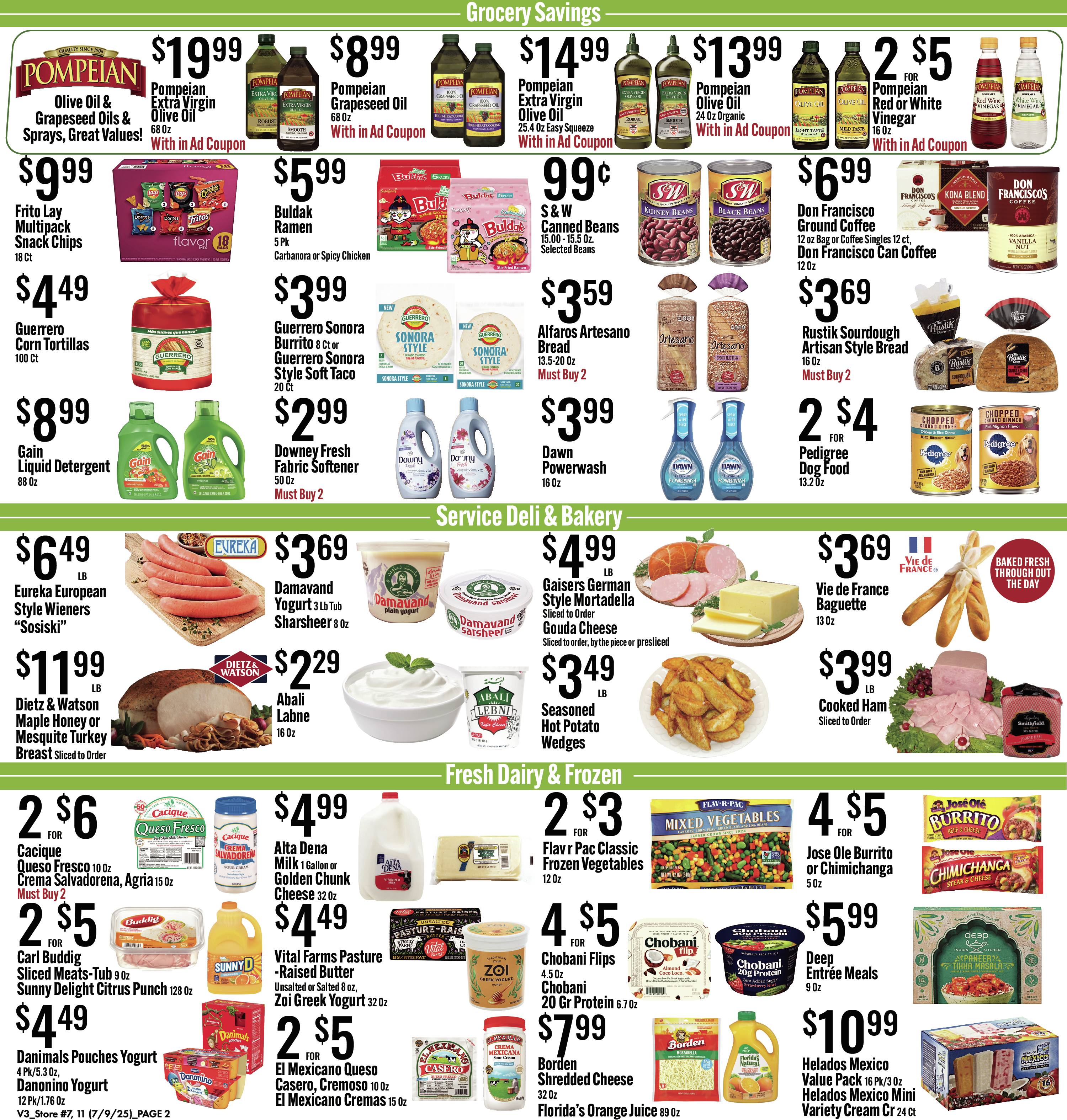 Jons Weekly Ad Version3 2page