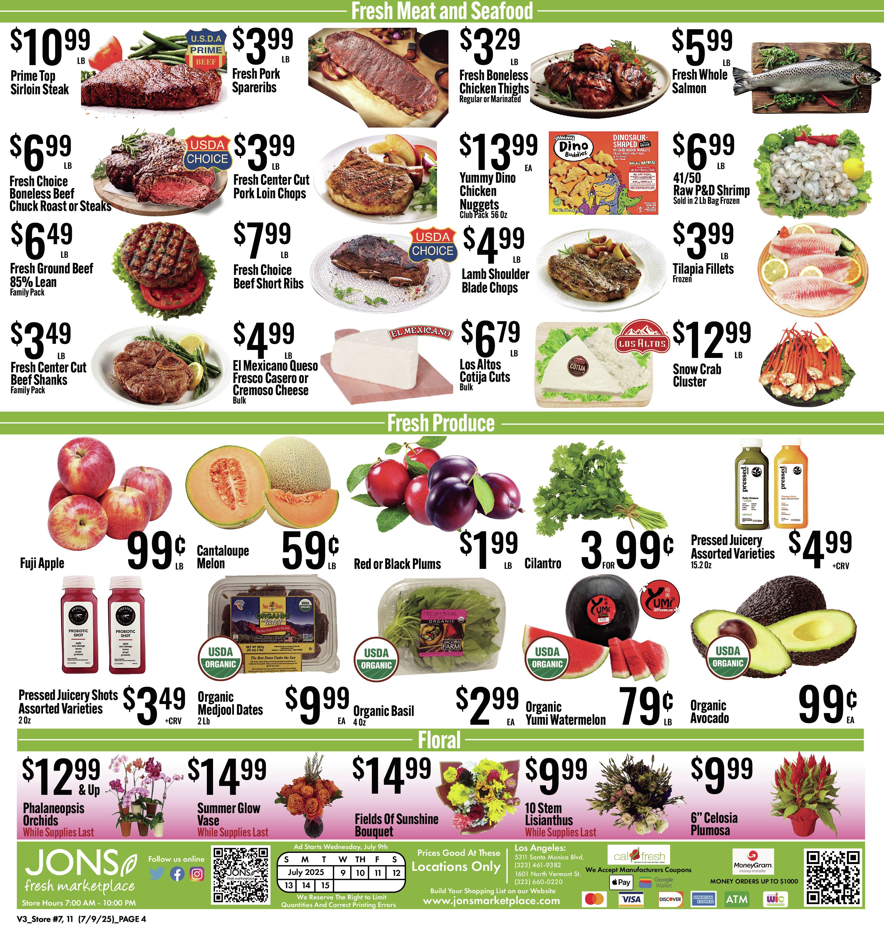 Jons Weekly Ad Version3 4page