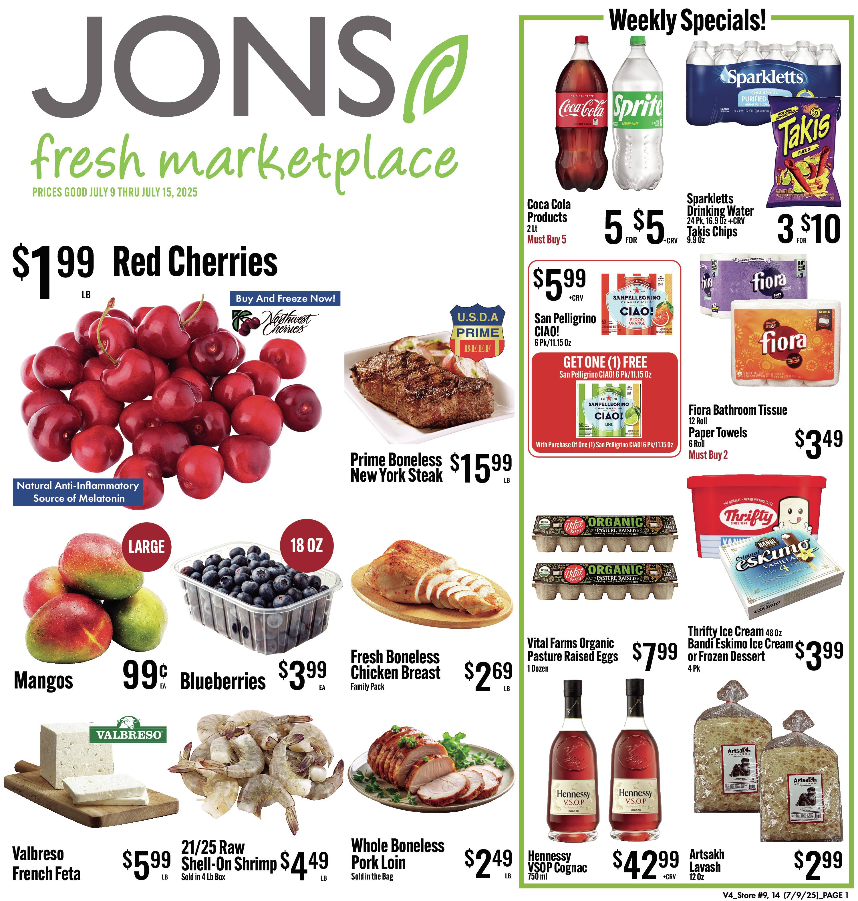 Jons Weekly Ad Version4 1page