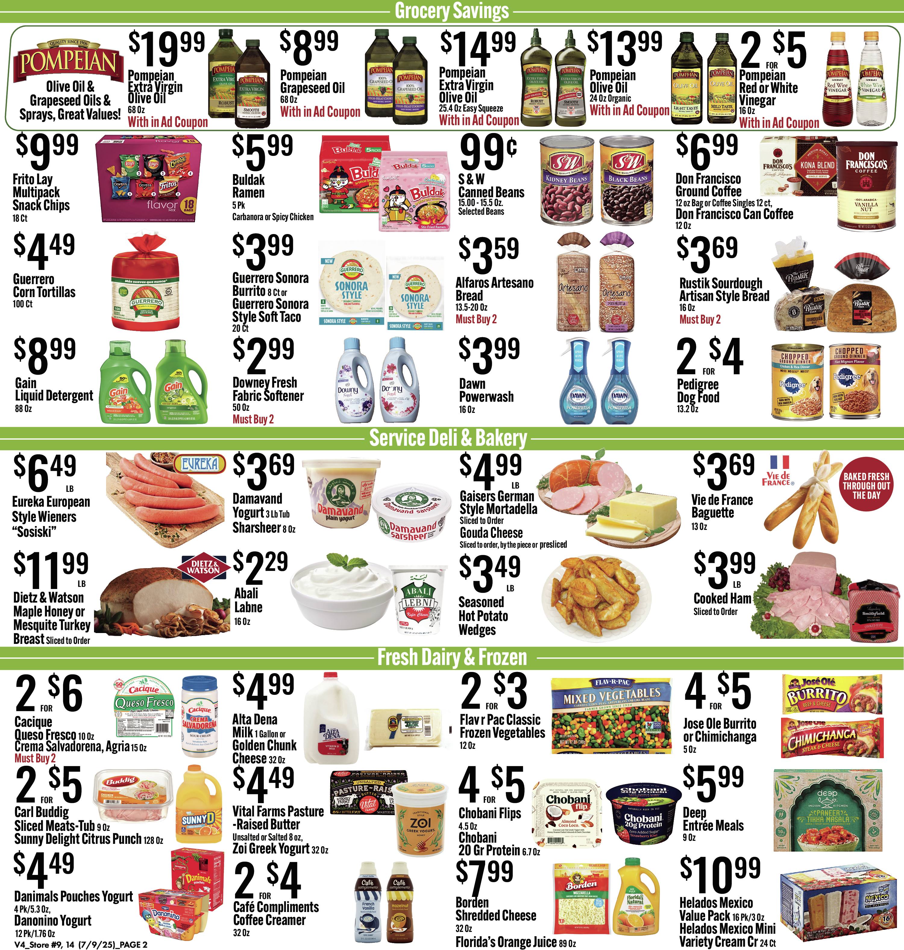 Jons Weekly Ad Version4 2page