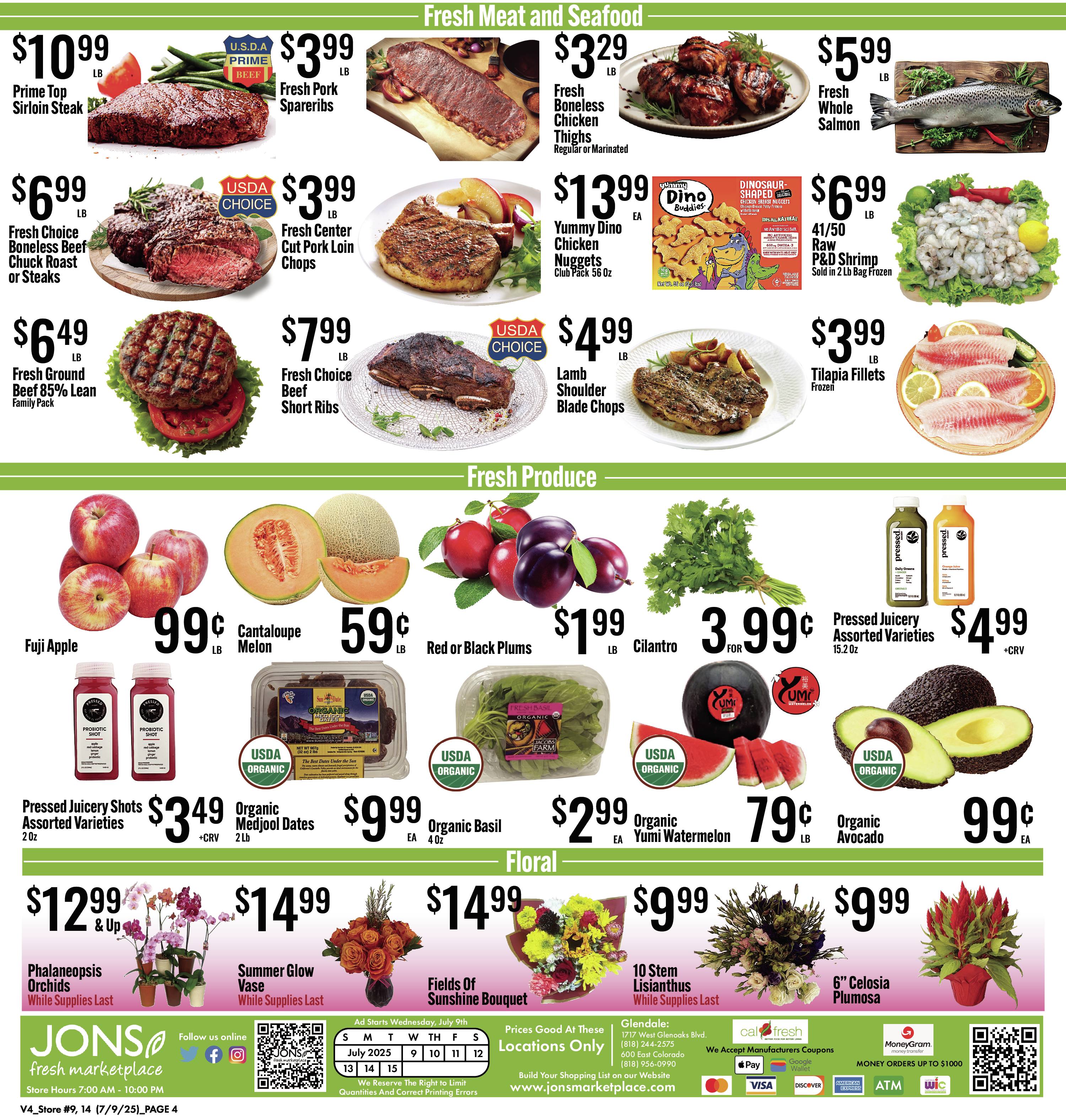 Jons Weekly Ad Version4 4page