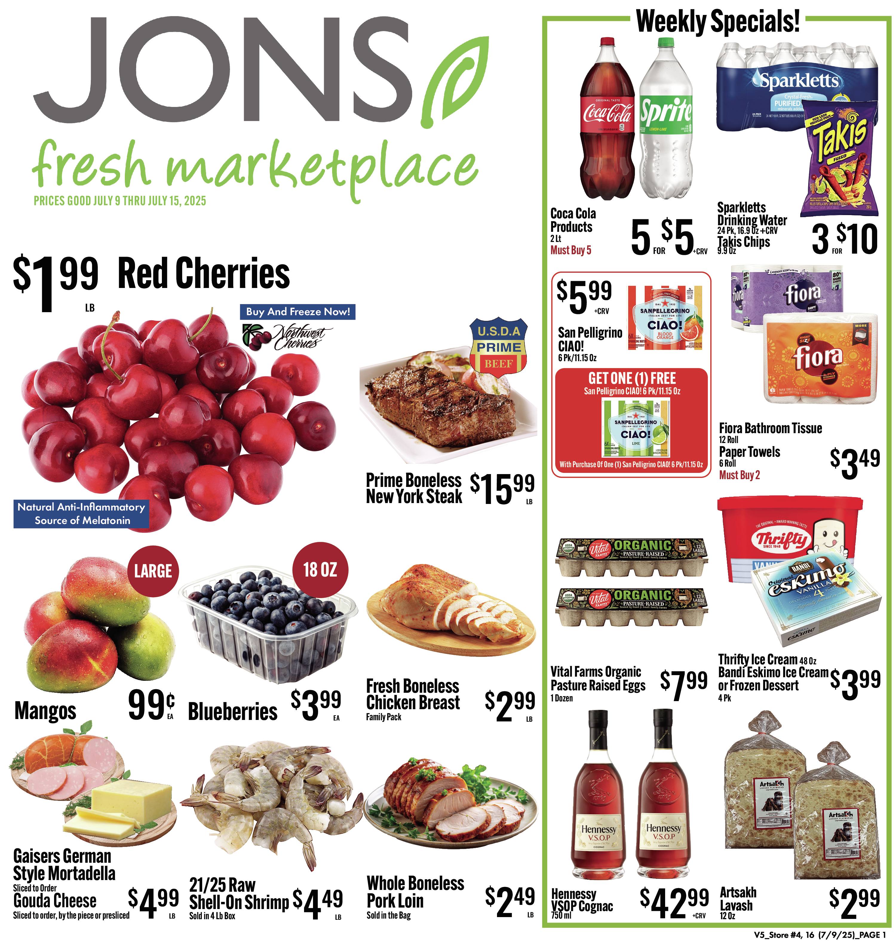 Jons Weekly Ad Version5 1page