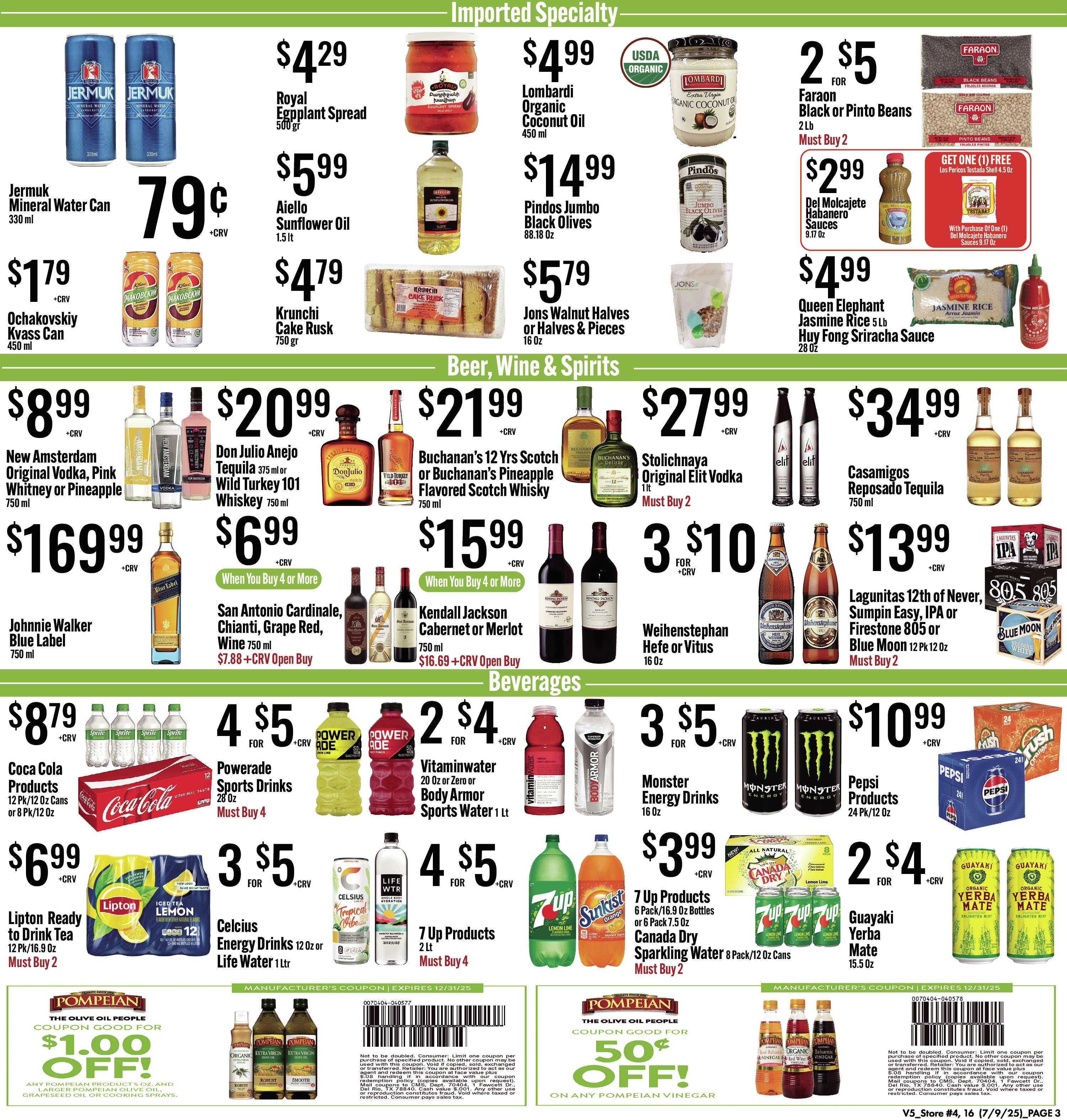 Jons Weekly Ad Version5 3page