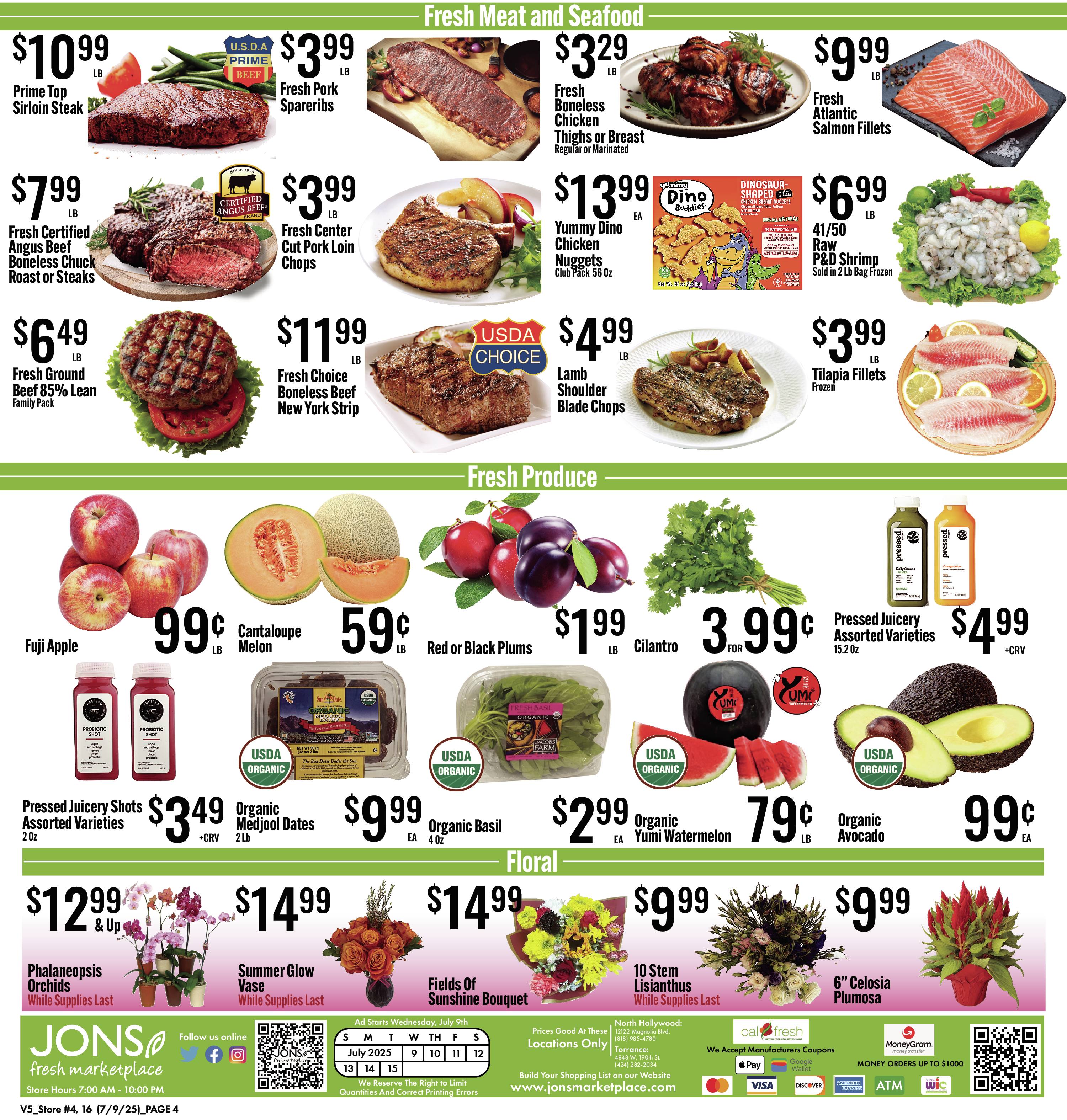 Jons Weekly Ad Version5 4page