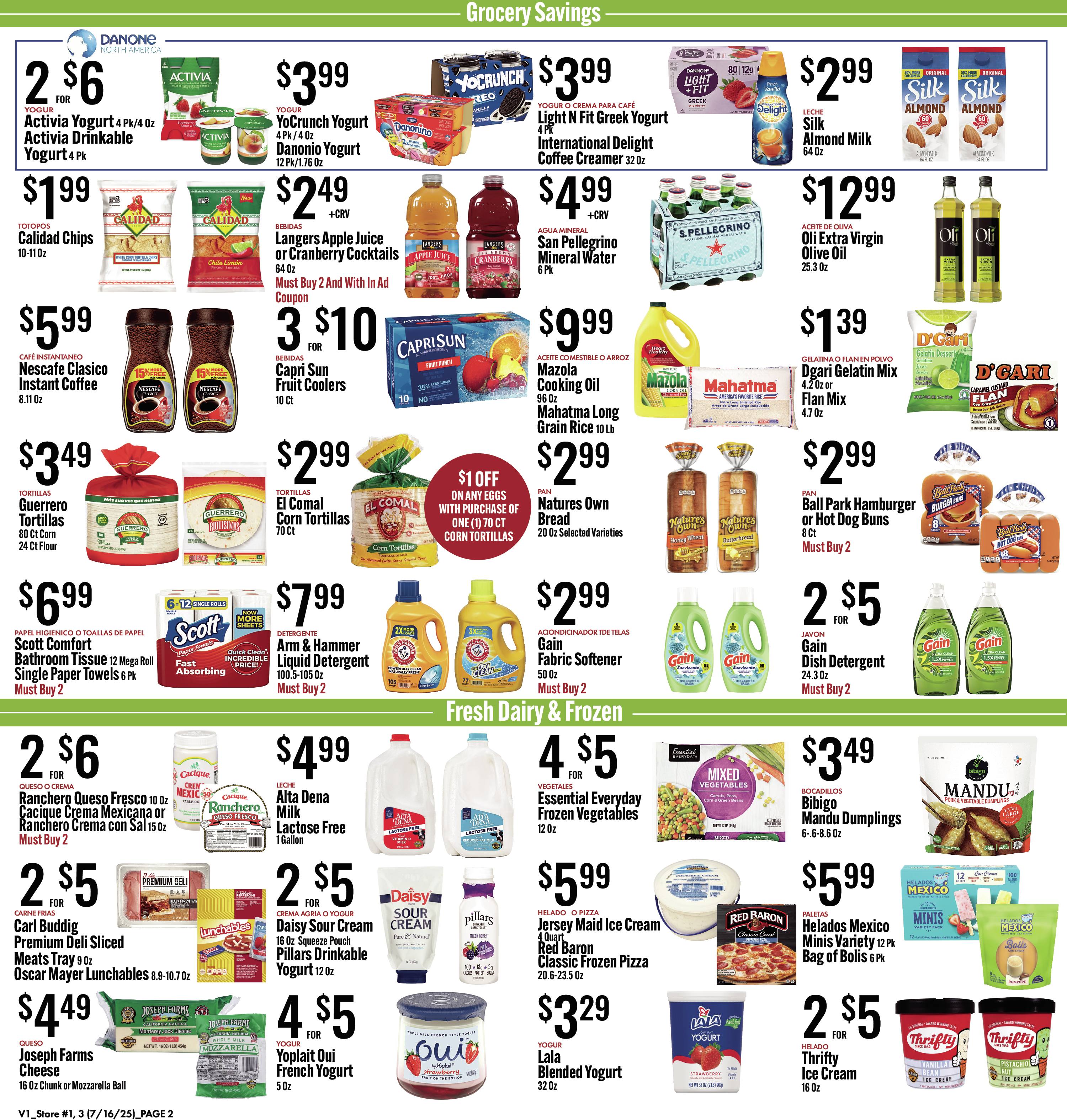Jons Weekly Ad Version1 2page