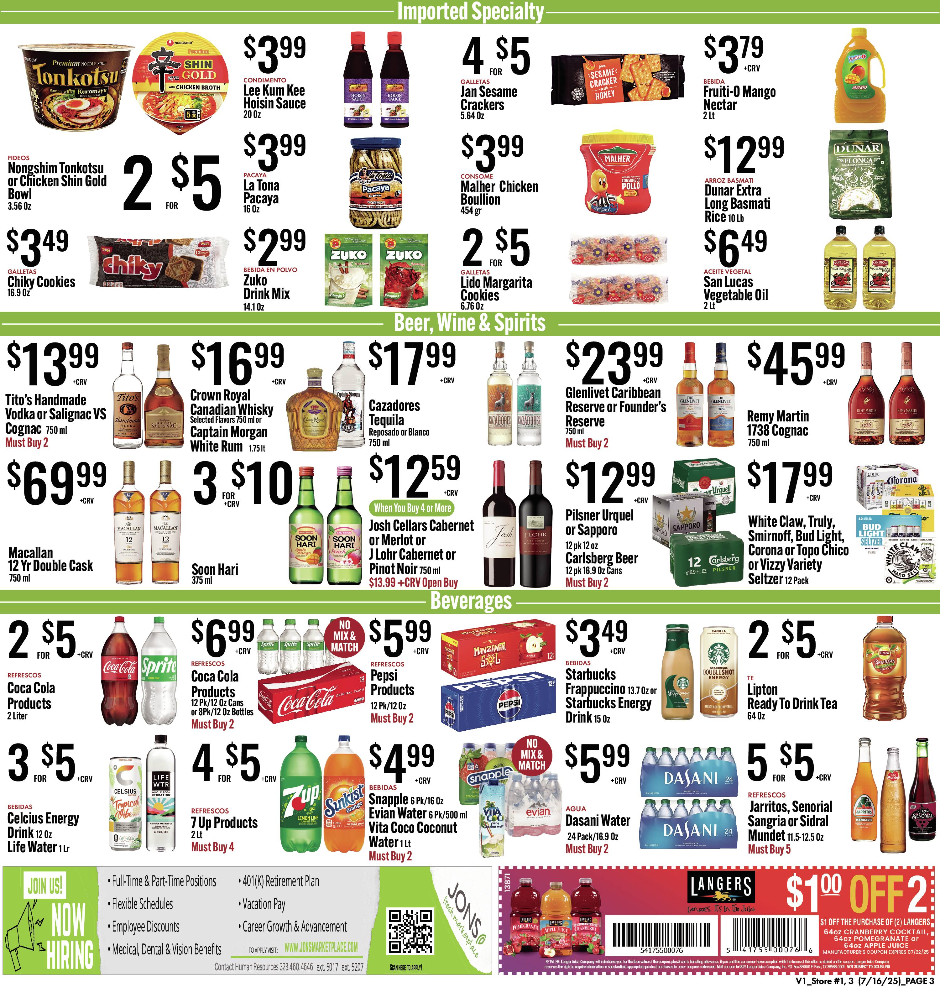 Jons Weekly Ad Version1 3page