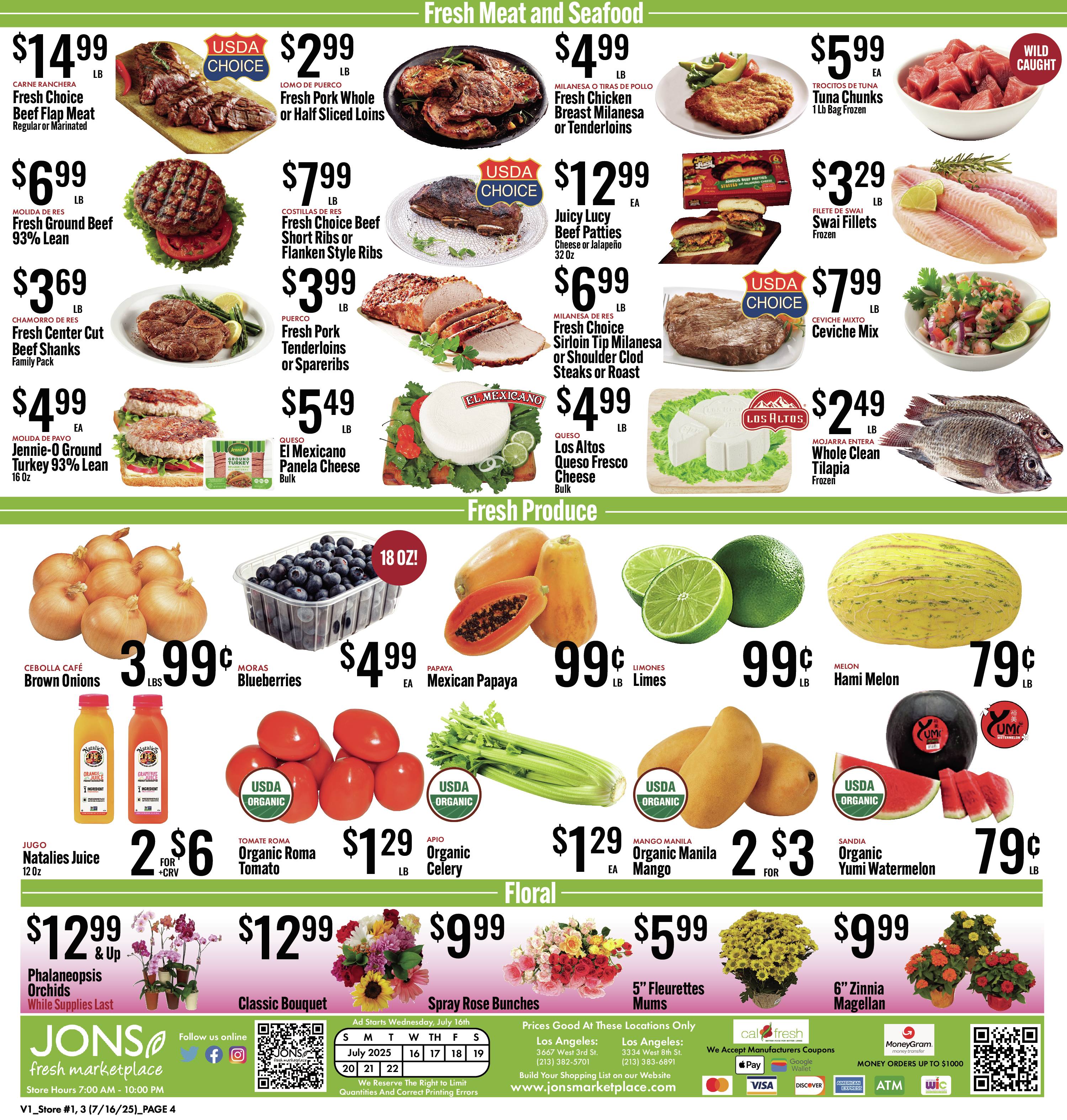 Jons Weekly Ad Version1 4page