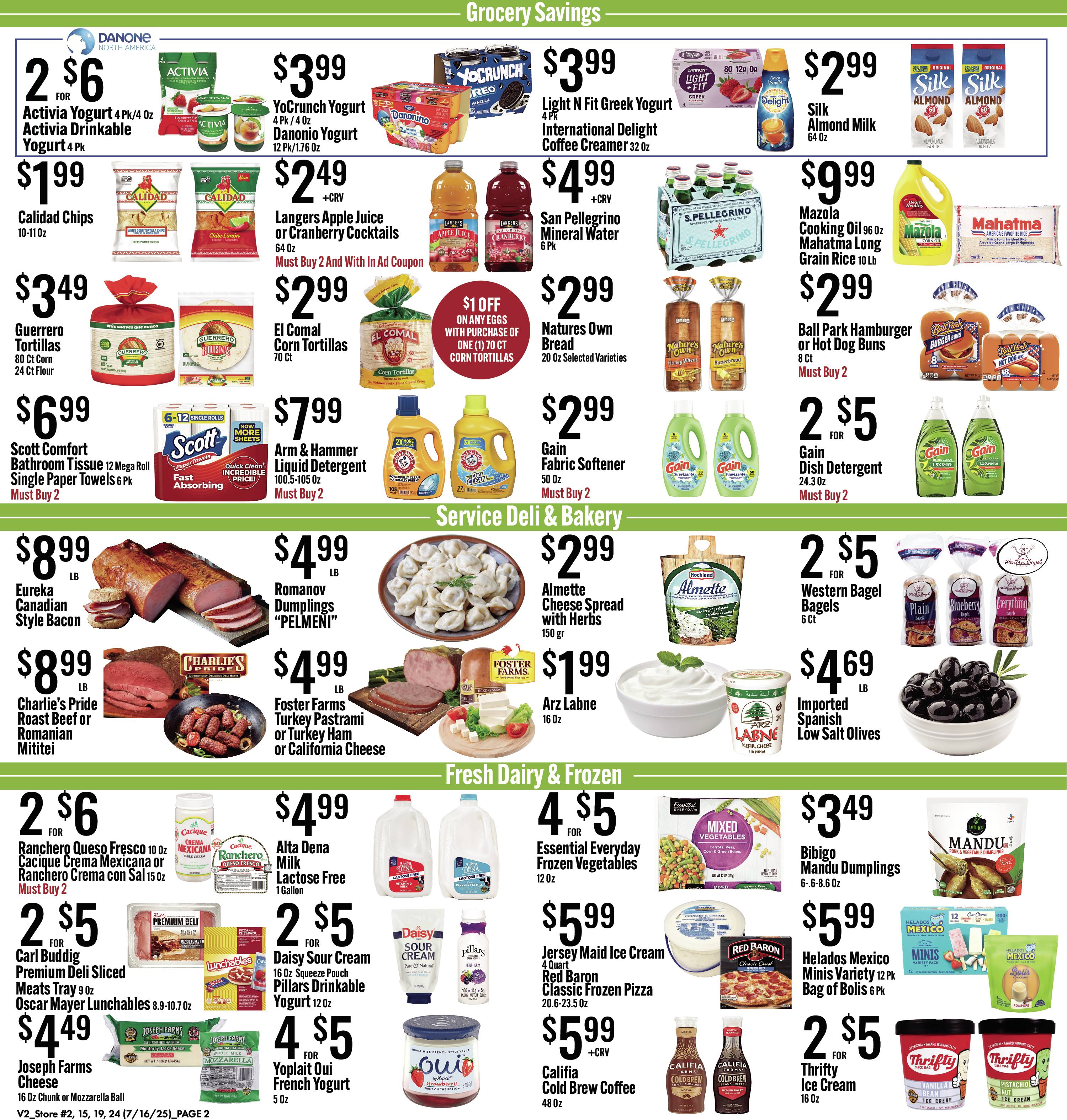 Jons Weekly Ad Version2 2page