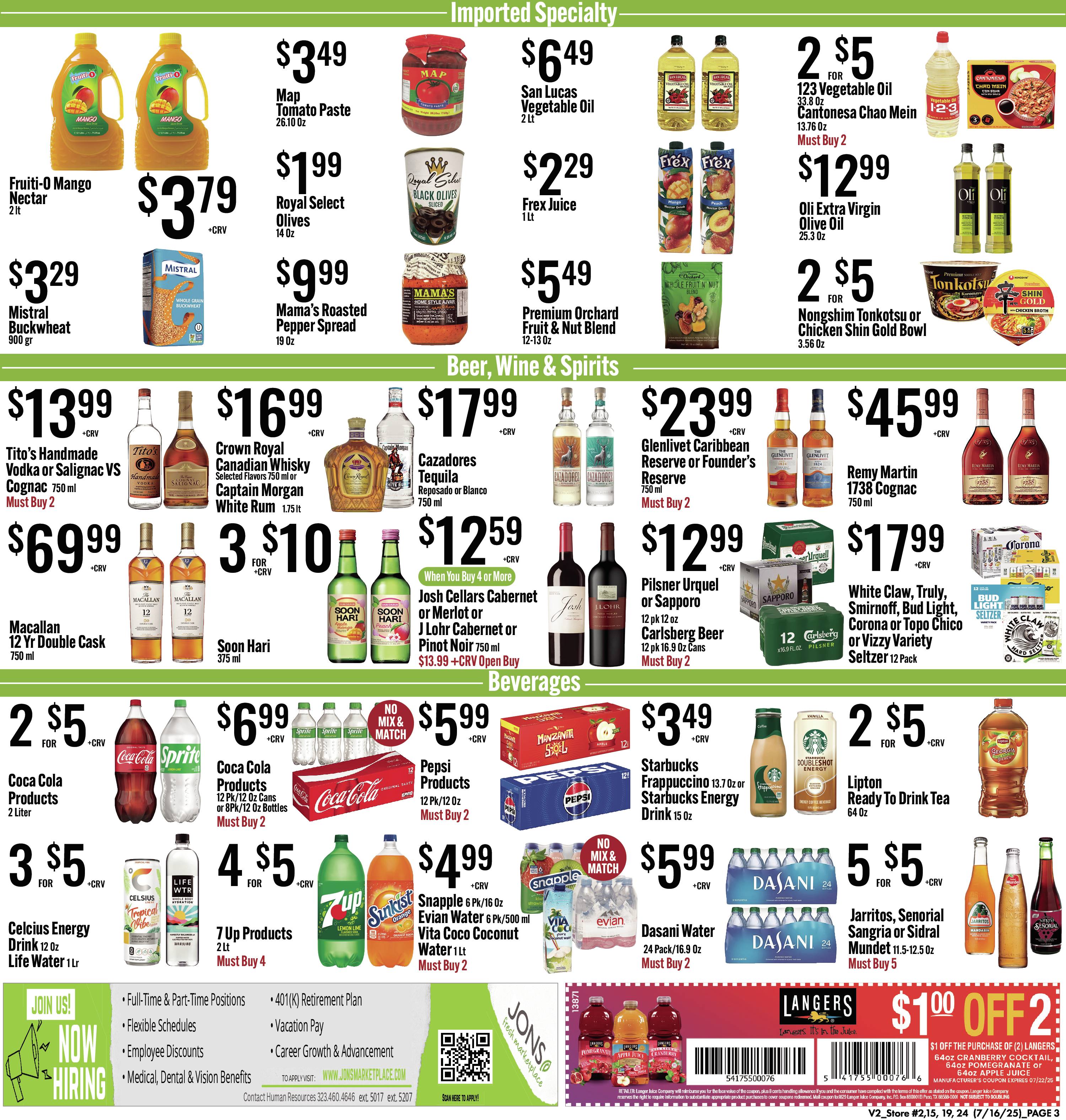 Jons Weekly Ad Version2 3page