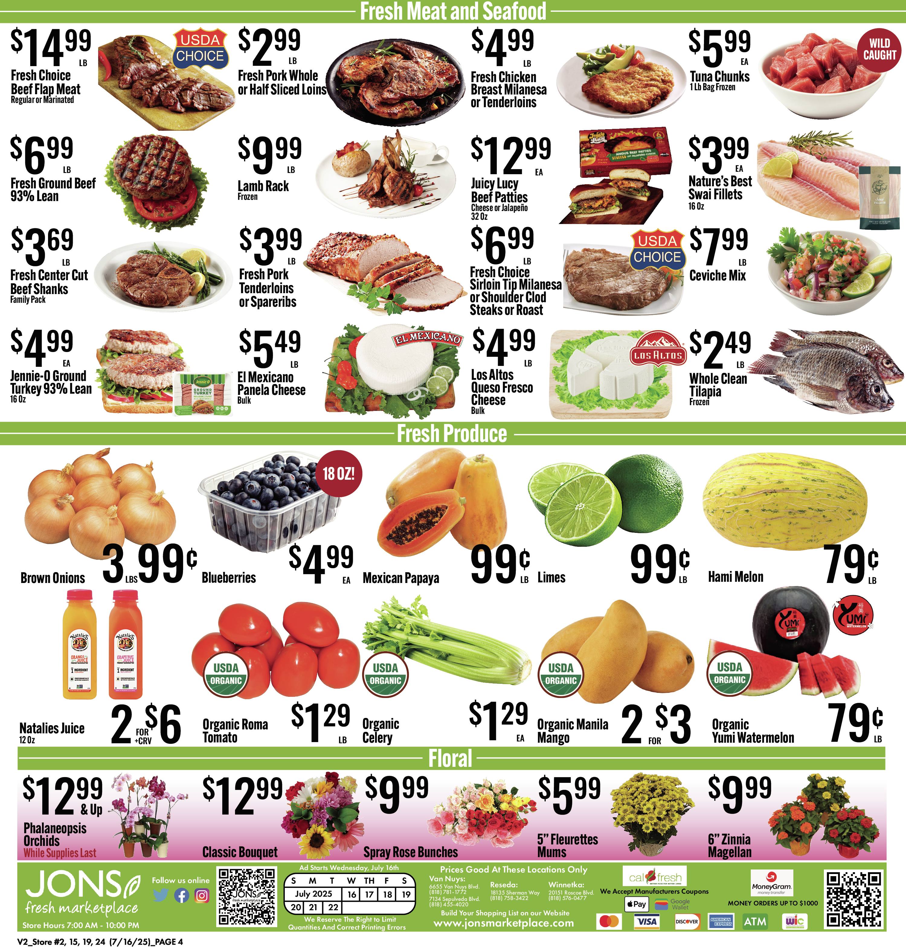 Jons Weekly Ad Version2 4page