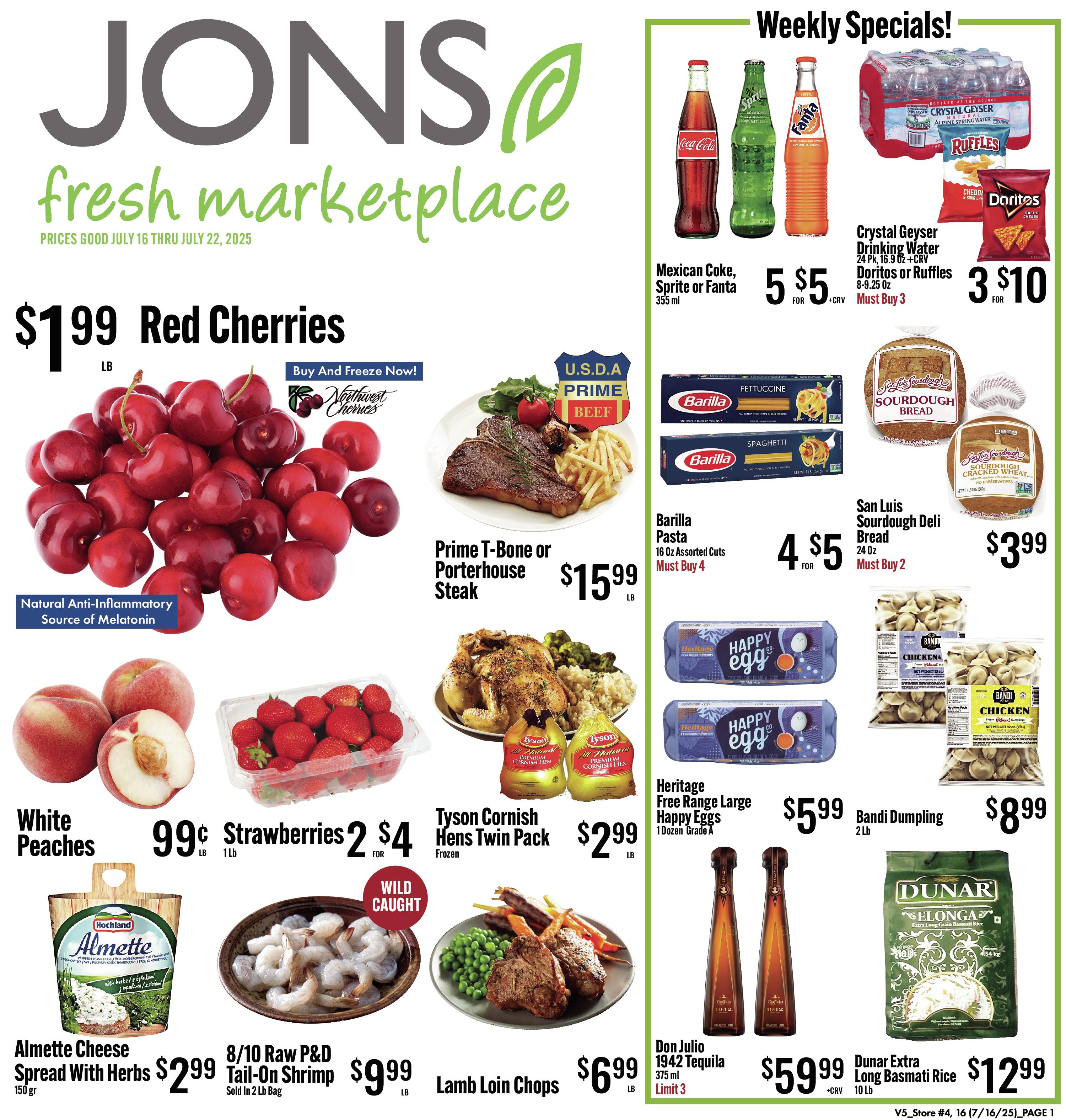 Jons Weekly Ad Version5 1page