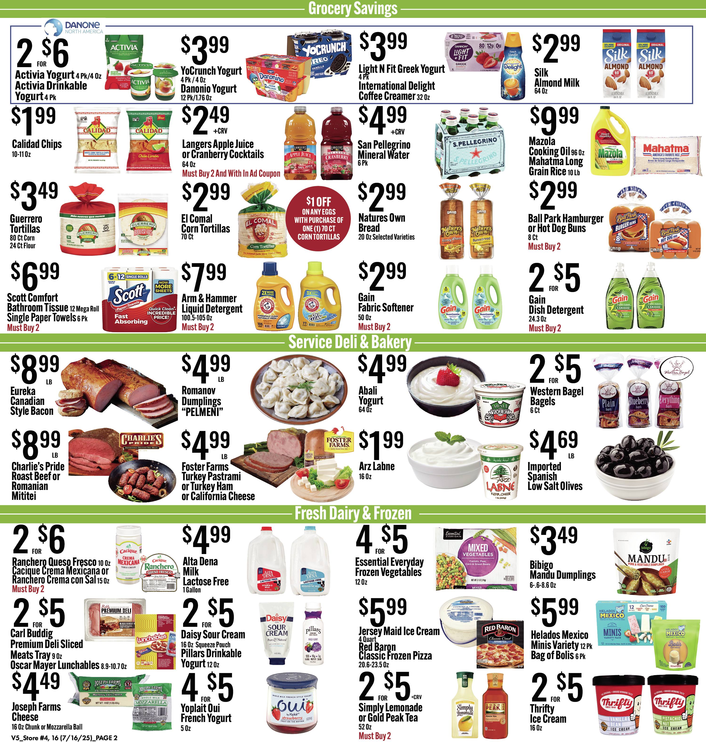 Jons Weekly Ad Version5 2page