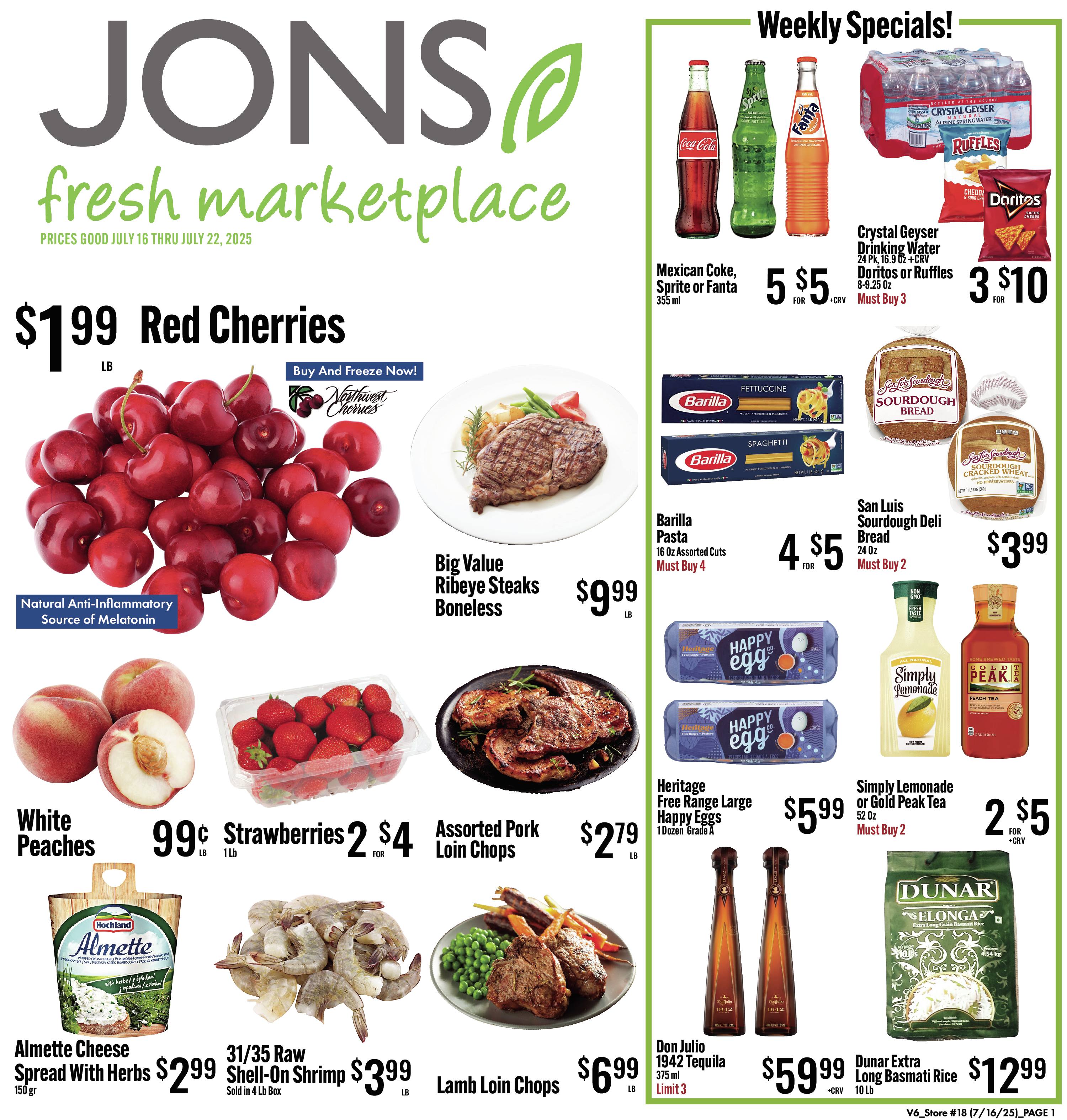 Jons Weekly Ad Version6 1page