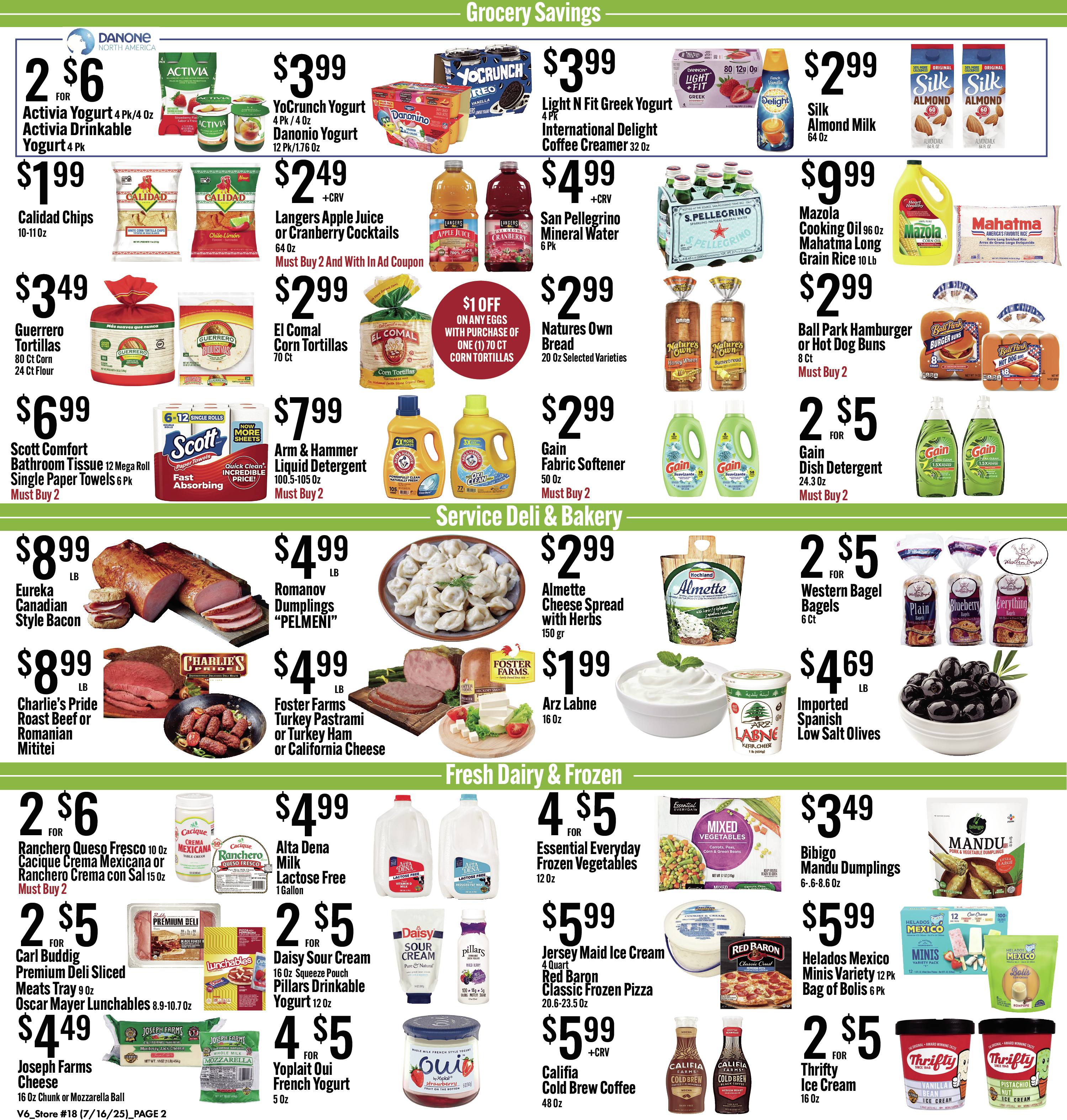 Jons Weekly Ad Version6 2page