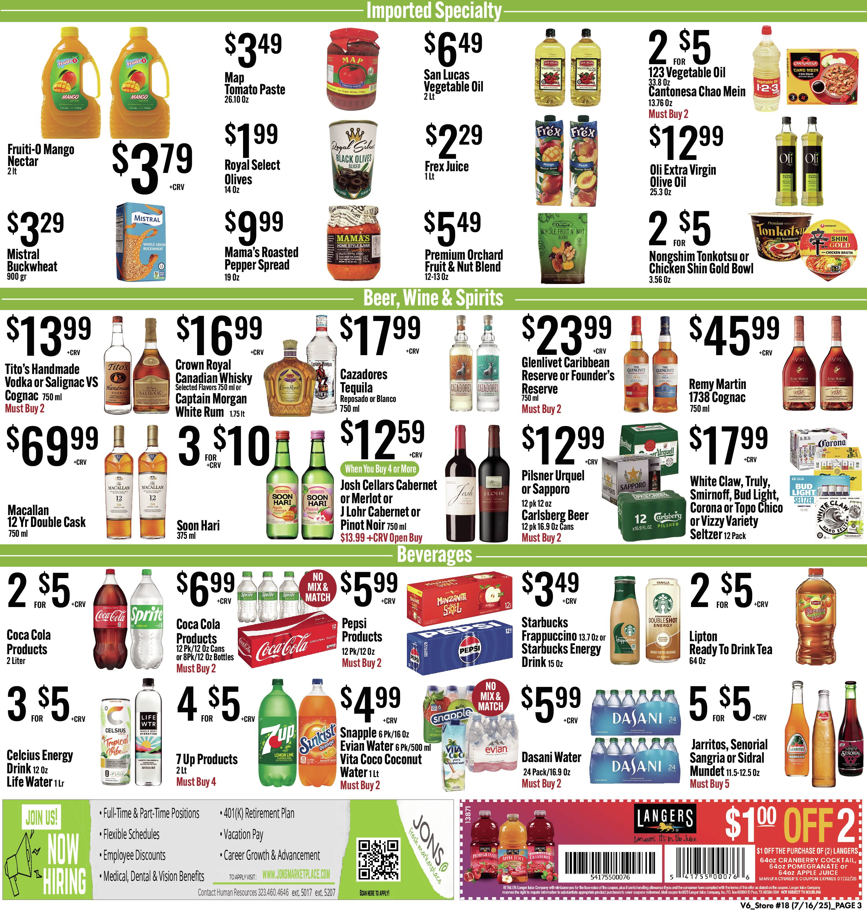 Jons Weekly Ad Version6 3page